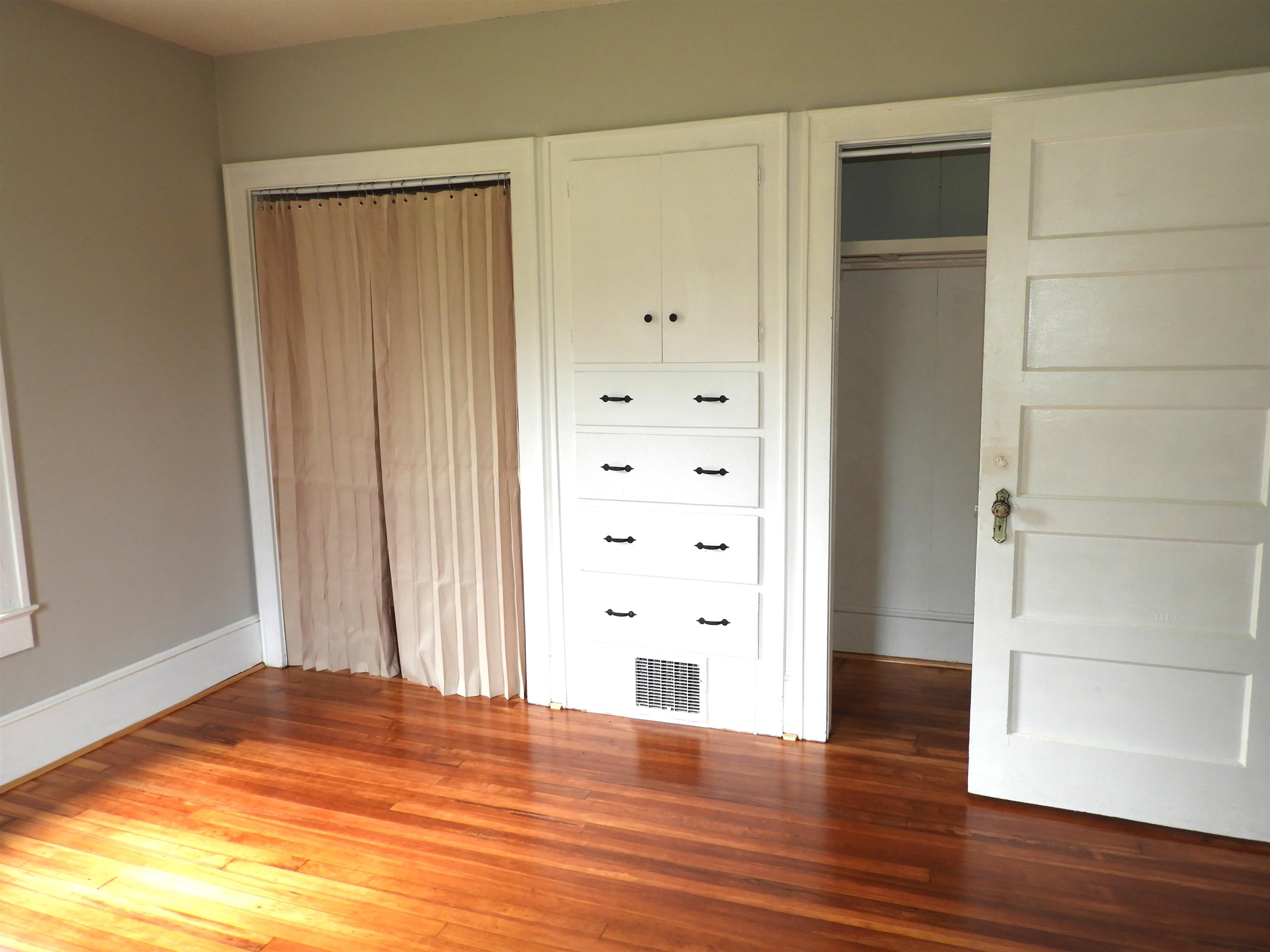 823 W. Smith Street St, Gaffney, South Carolina image 13