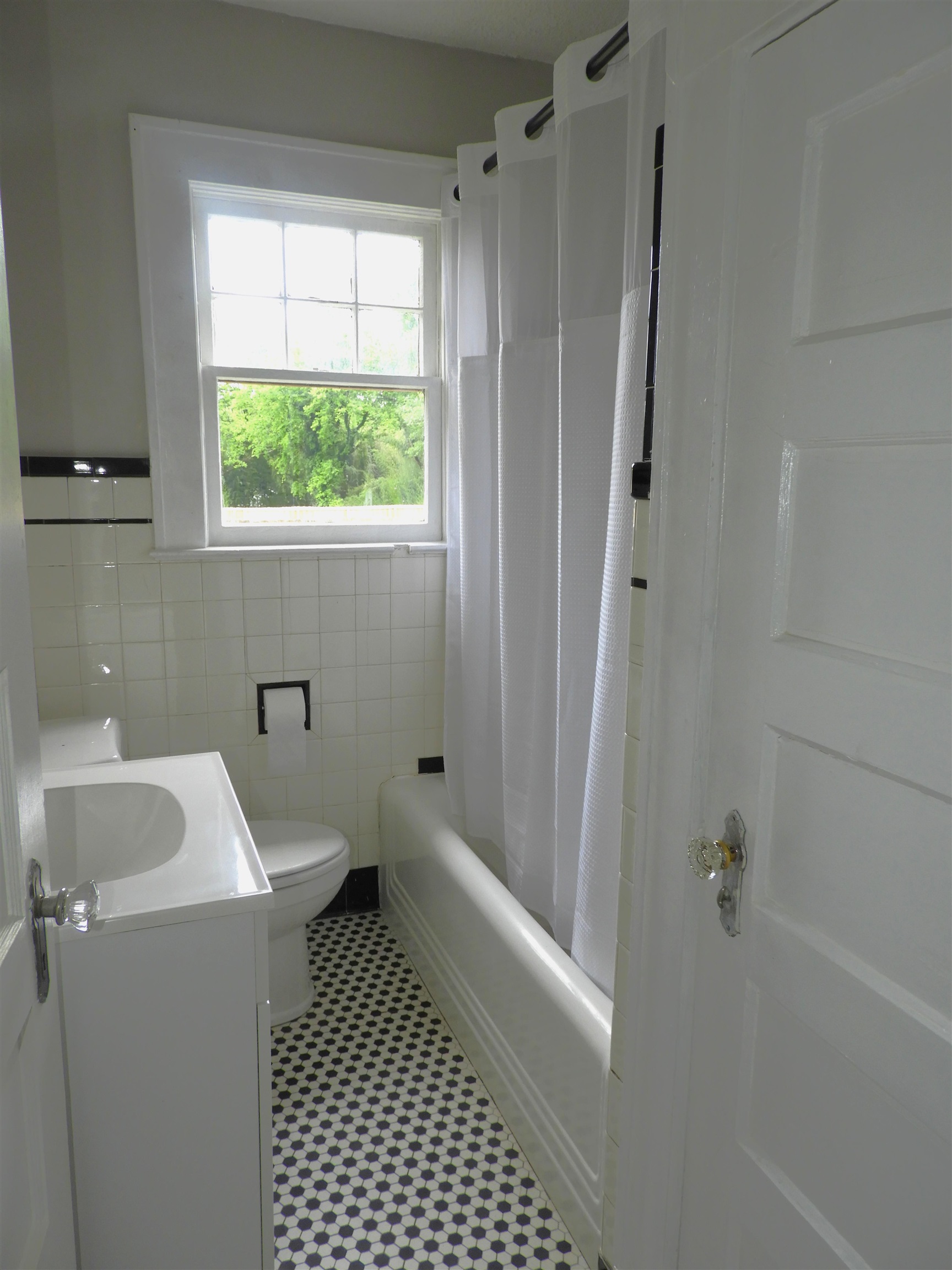 823 W. Smith Street St, Gaffney, South Carolina image 14