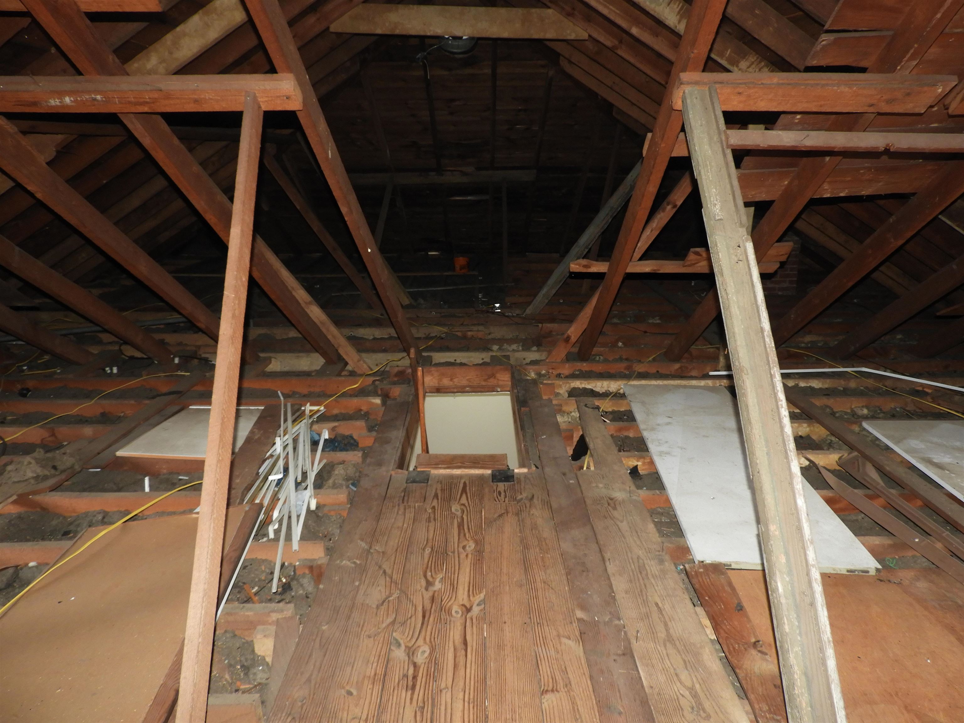 823 W. Smith Street St, Gaffney, South Carolina image 20
