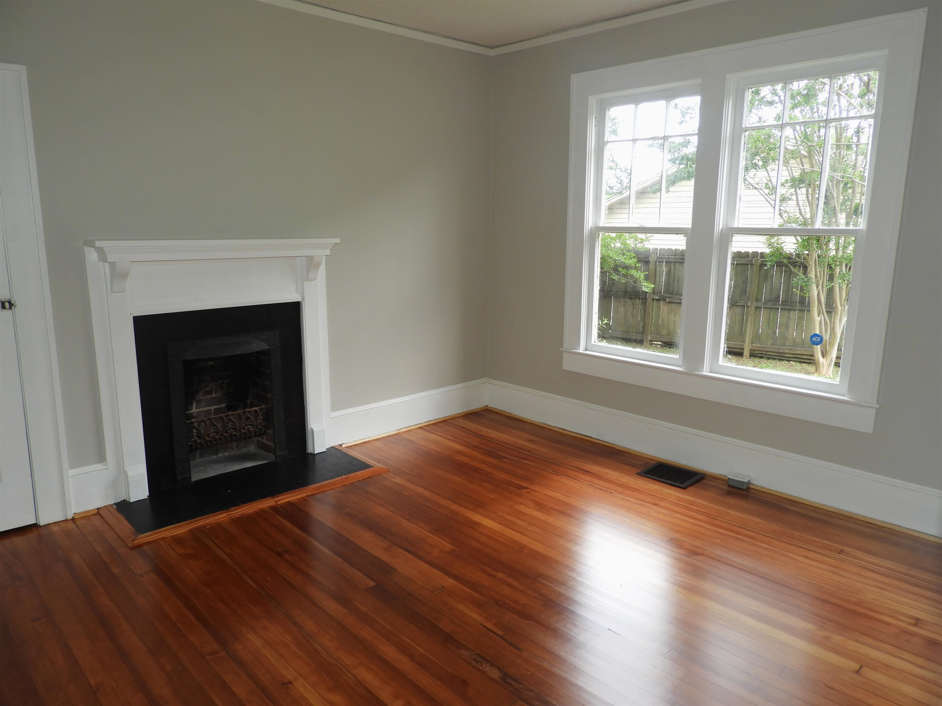 823 W. Smith Street St, Gaffney, South Carolina image 7