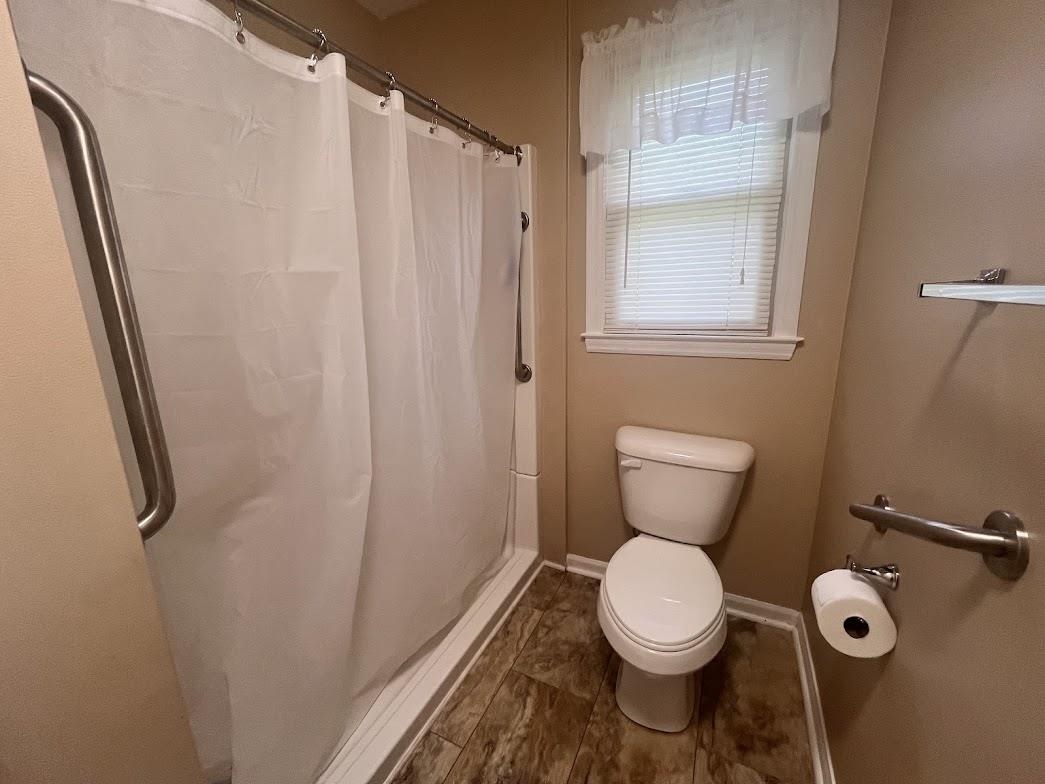 302 Lakeshore Dr Dr, Gaffney, South Carolina image 18
