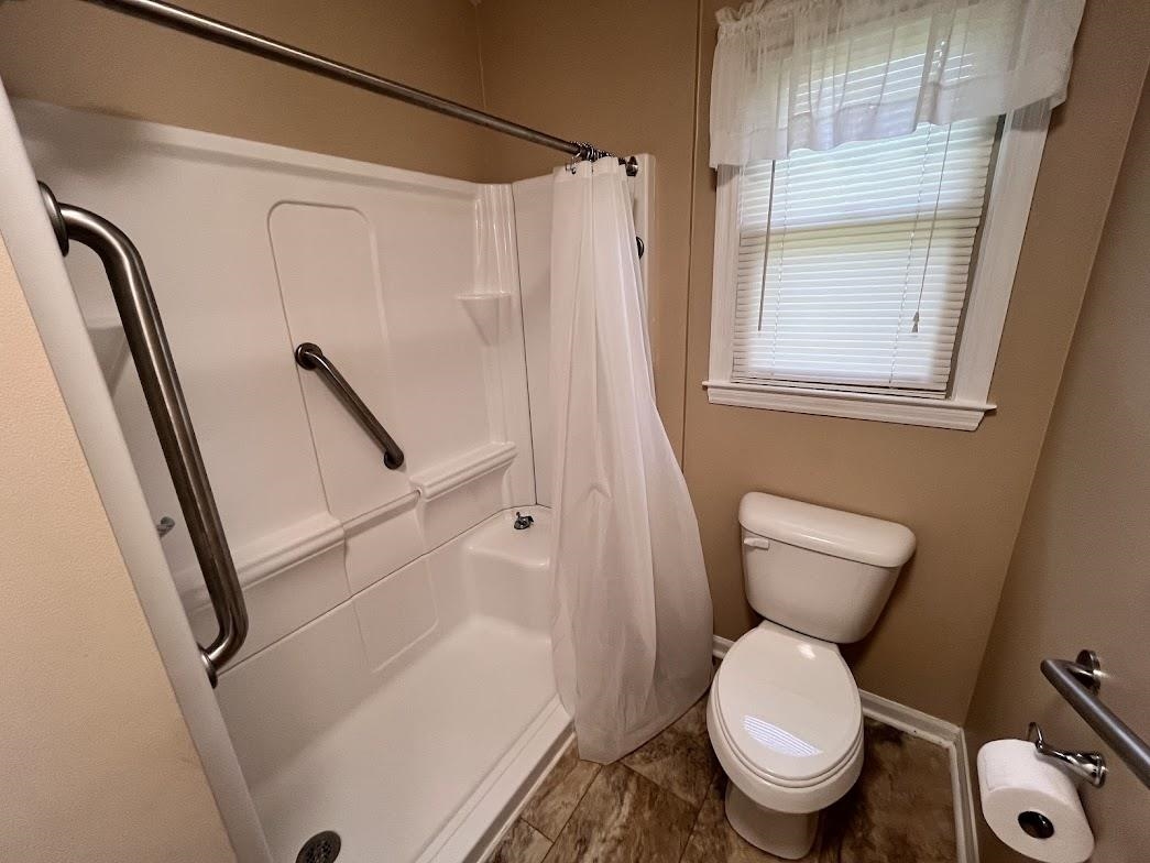 302 Lakeshore Dr Dr, Gaffney, South Carolina image 19