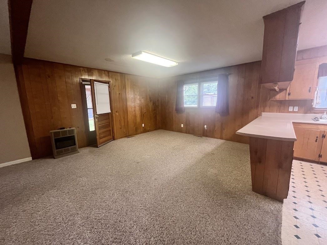 302 Lakeshore Dr Dr, Gaffney, South Carolina image 10