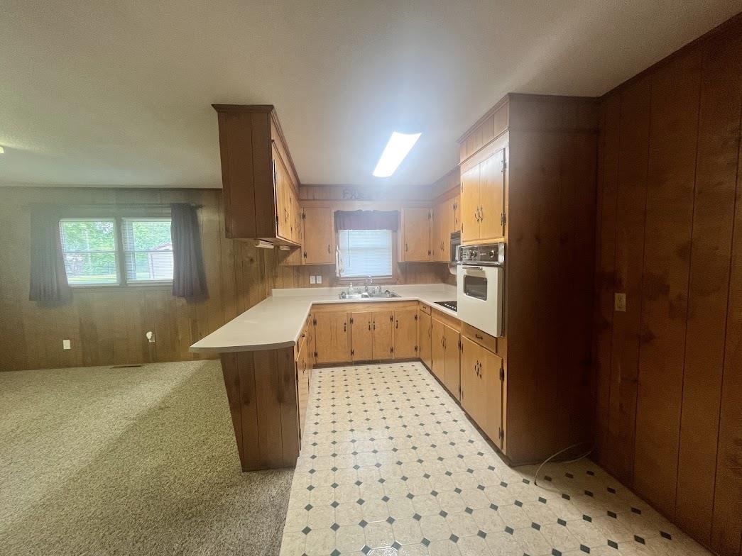 302 Lakeshore Dr Dr, Gaffney, South Carolina image 11