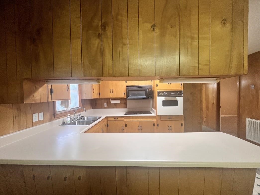 302 Lakeshore Dr Dr, Gaffney, South Carolina image 12
