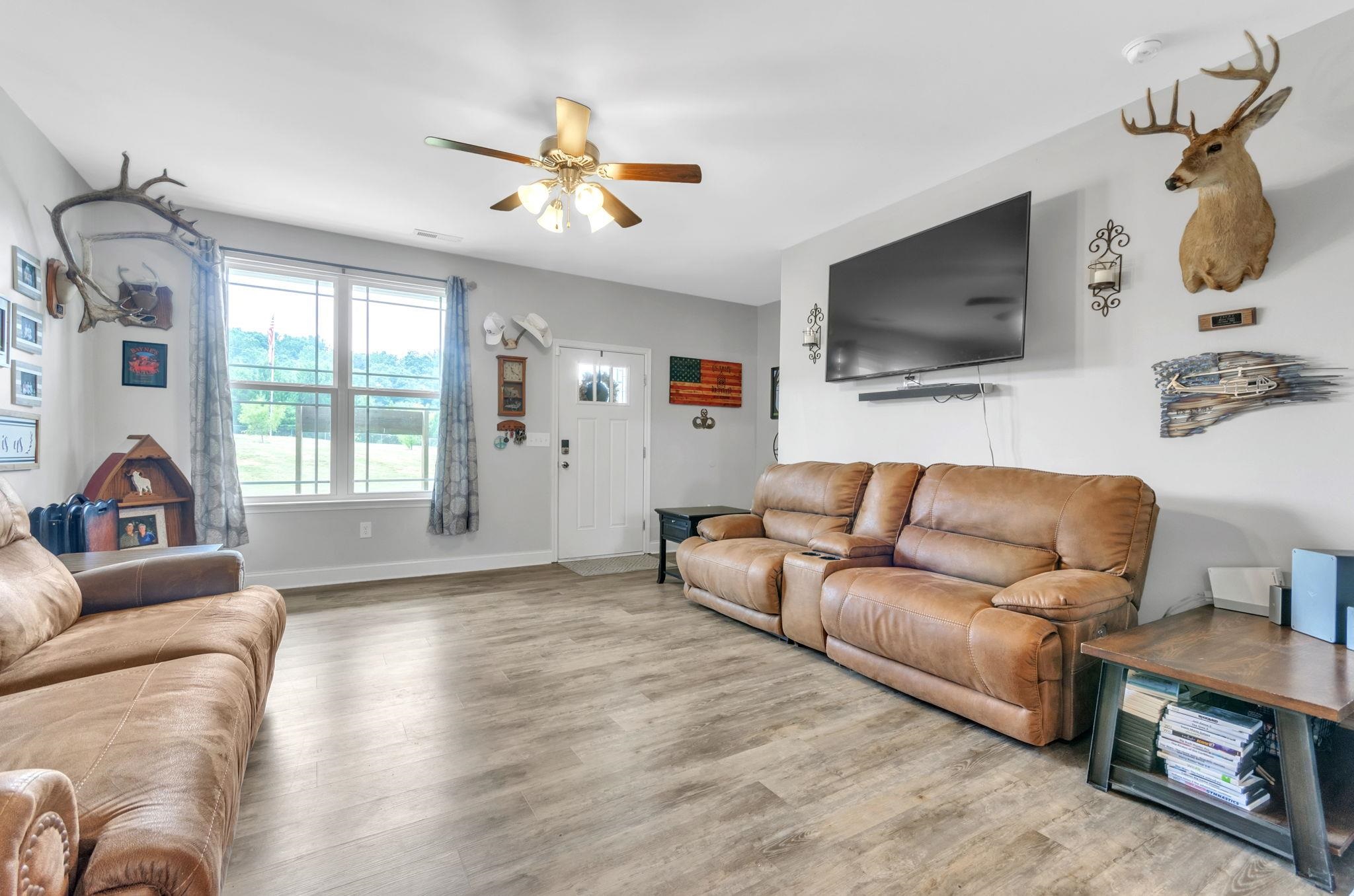 619 Tugaloo Road, Travelers Rest, South Carolina image 3