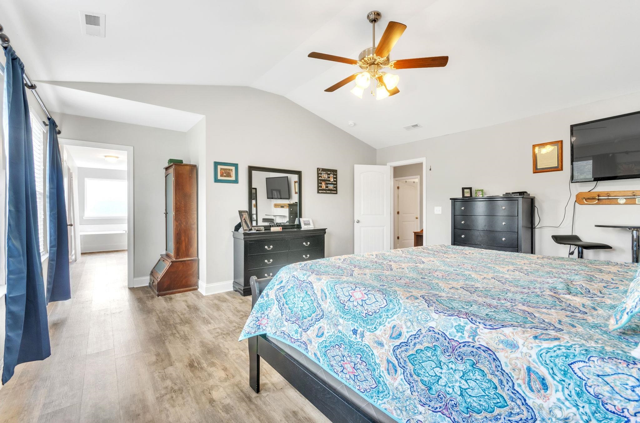 619 Tugaloo Road, Travelers Rest, South Carolina image 9