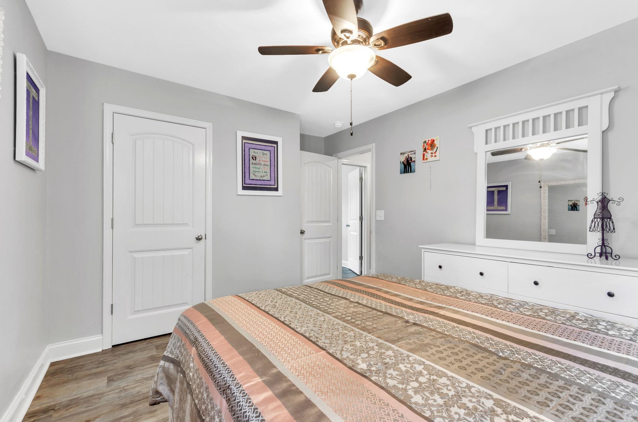 619 Tugaloo Road, Travelers Rest, South Carolina image 14