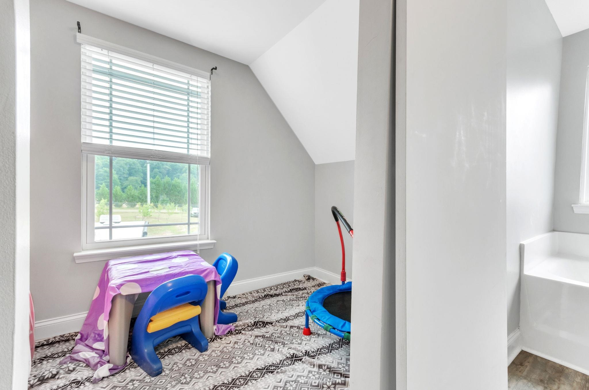 619 Tugaloo Road, Travelers Rest, South Carolina image 12