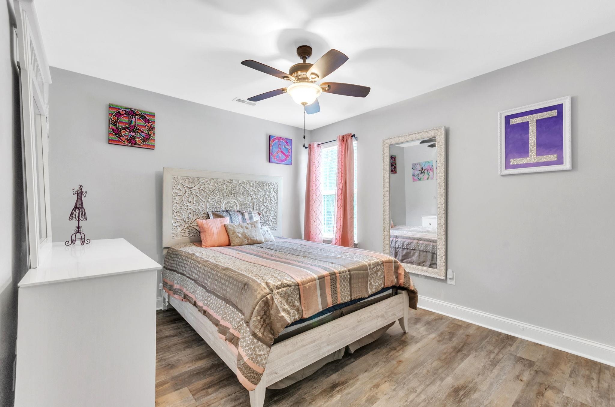 619 Tugaloo Road, Travelers Rest, South Carolina image 13