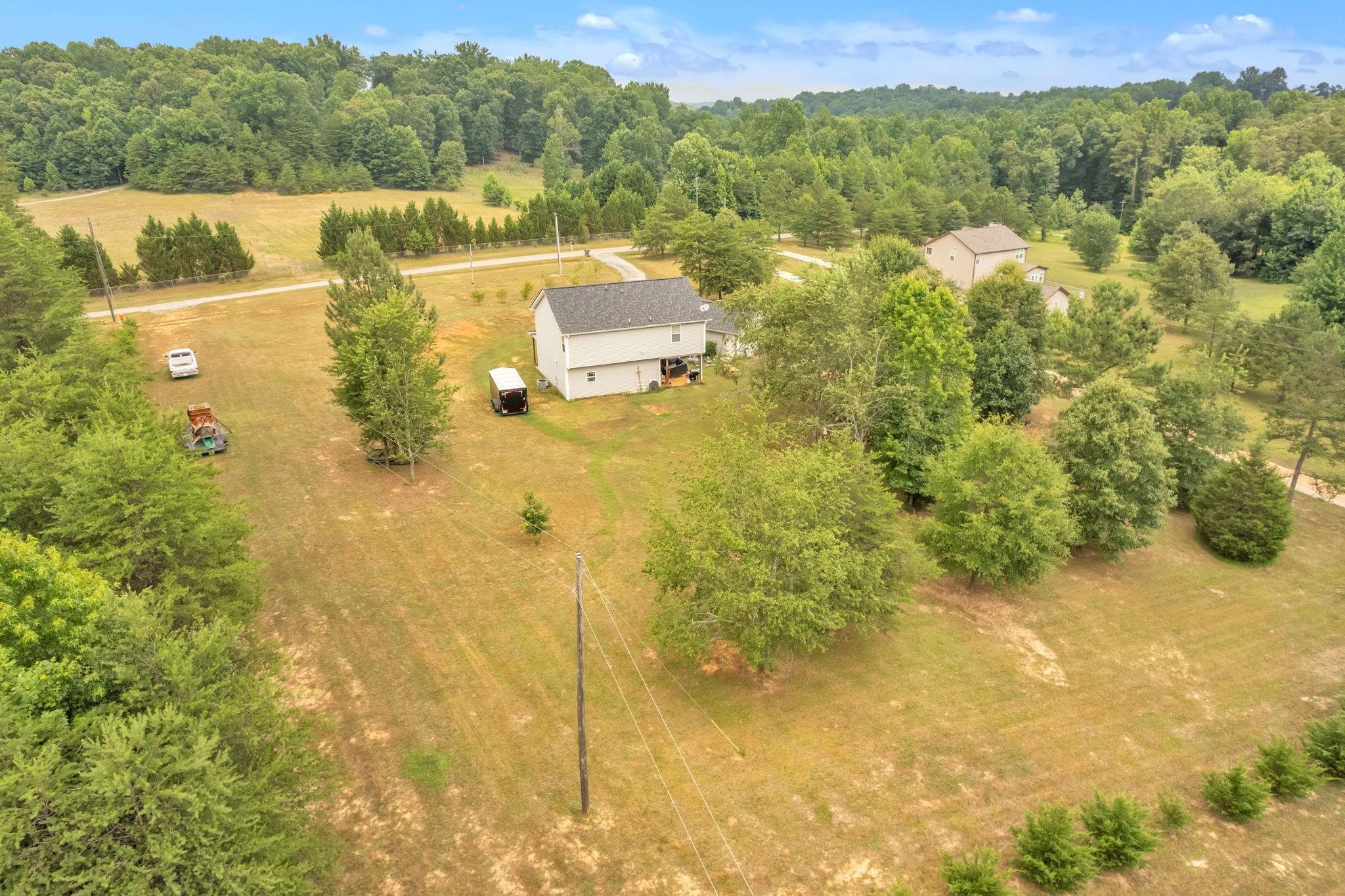 619 Tugaloo Road, Travelers Rest, South Carolina image 22