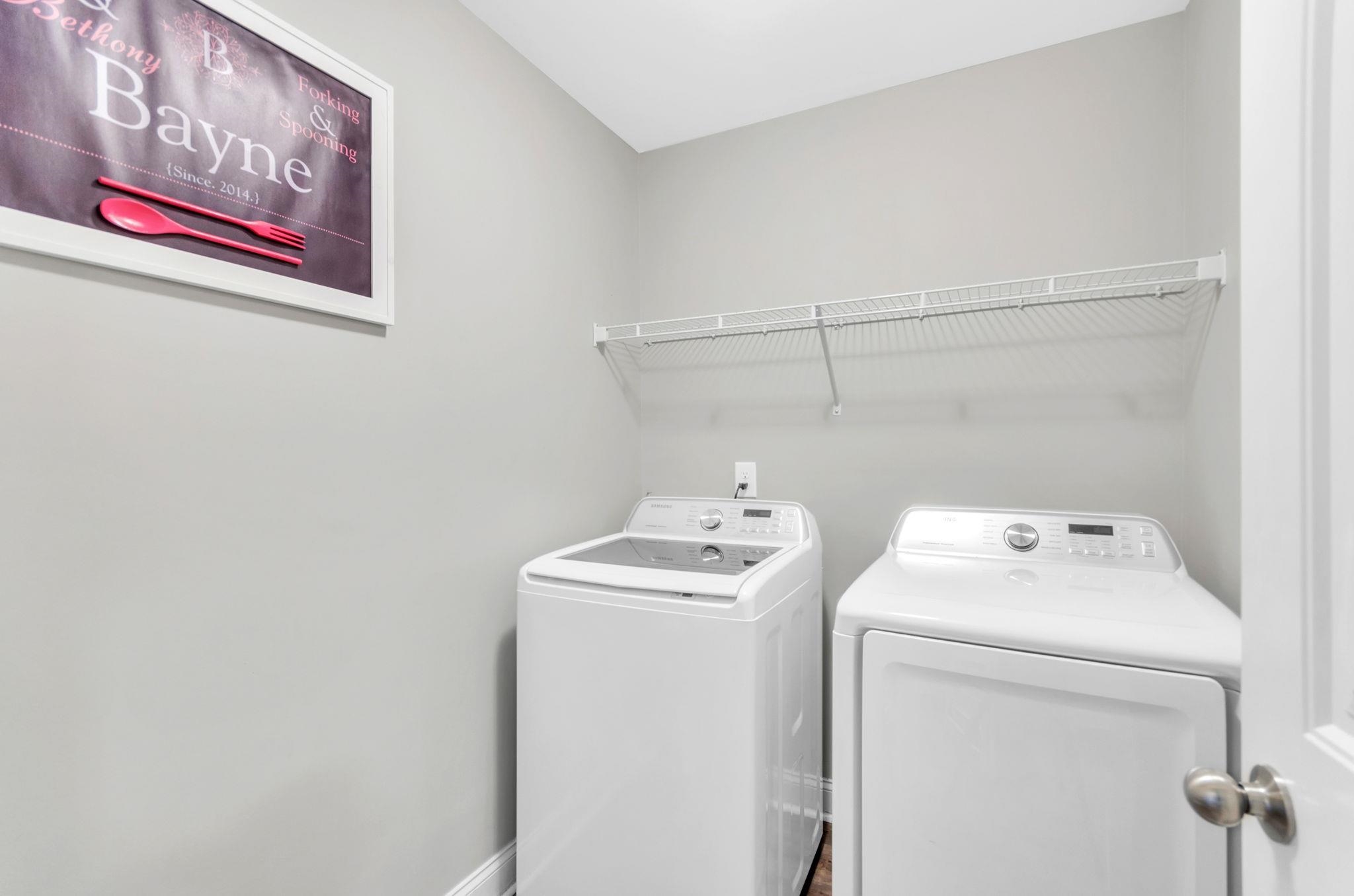 619 Tugaloo Road, Travelers Rest, South Carolina image 20
