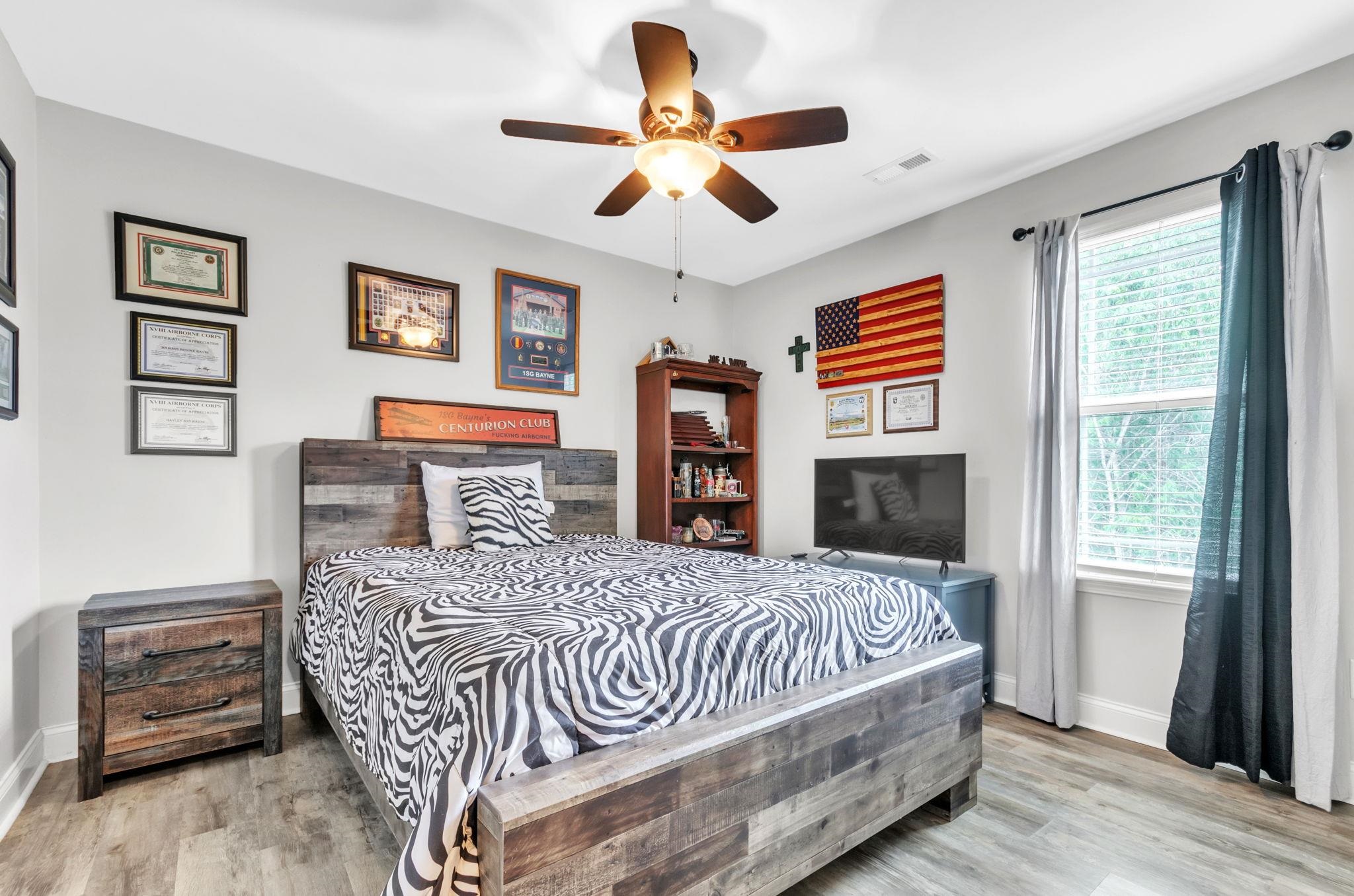 619 Tugaloo Road, Travelers Rest, South Carolina image 15
