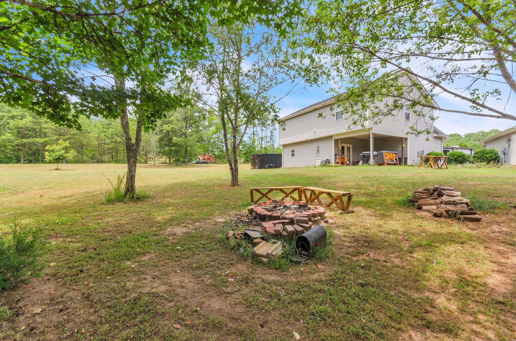 619 Tugaloo Road, Travelers Rest, South Carolina image 23