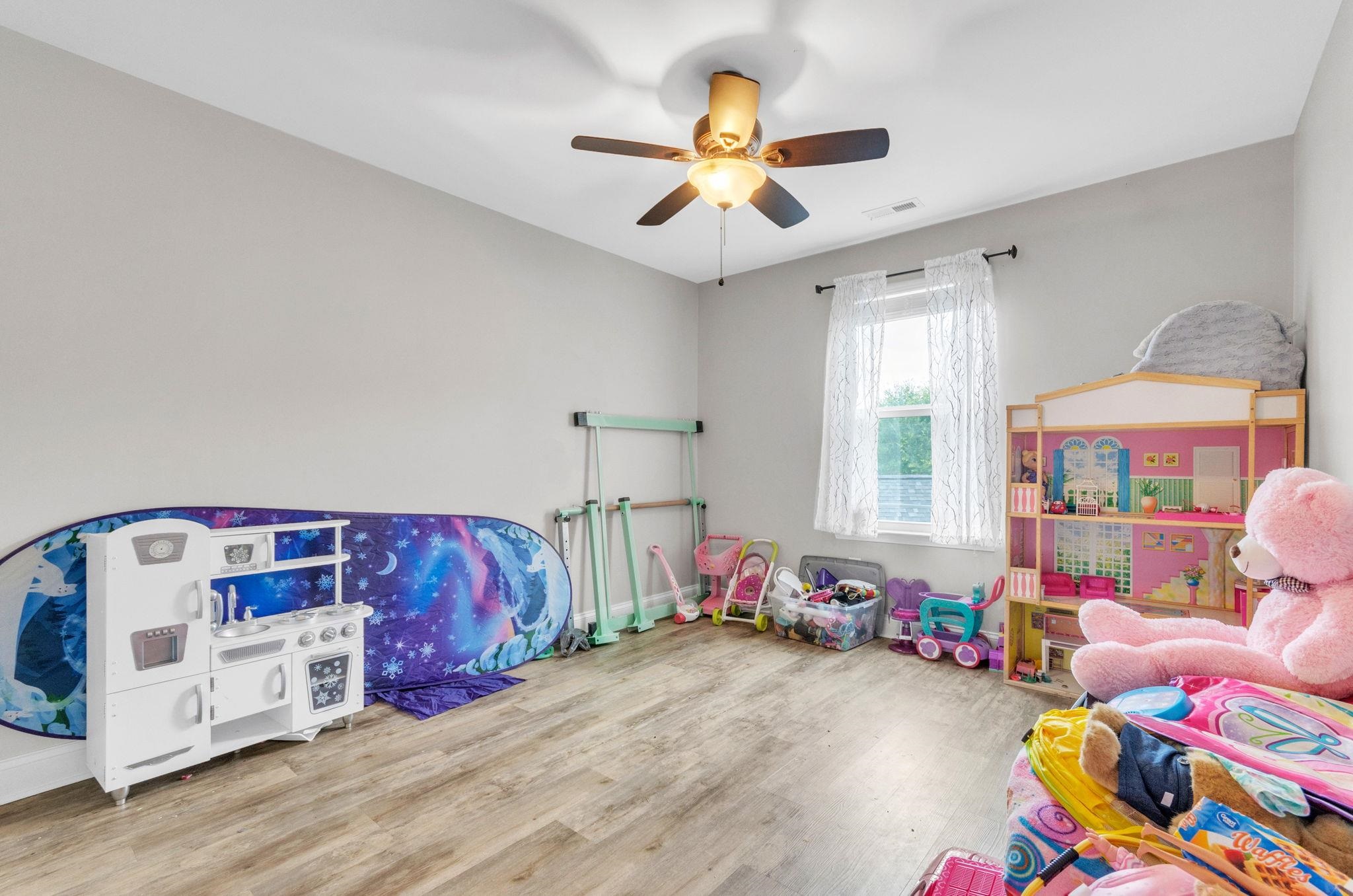 619 Tugaloo Road, Travelers Rest, South Carolina image 18