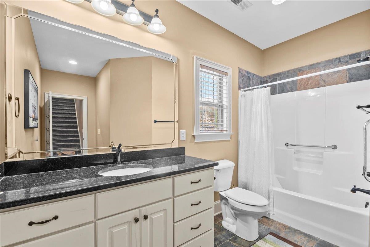112 Stone Gate Drive, Duncan, South Carolina image 19