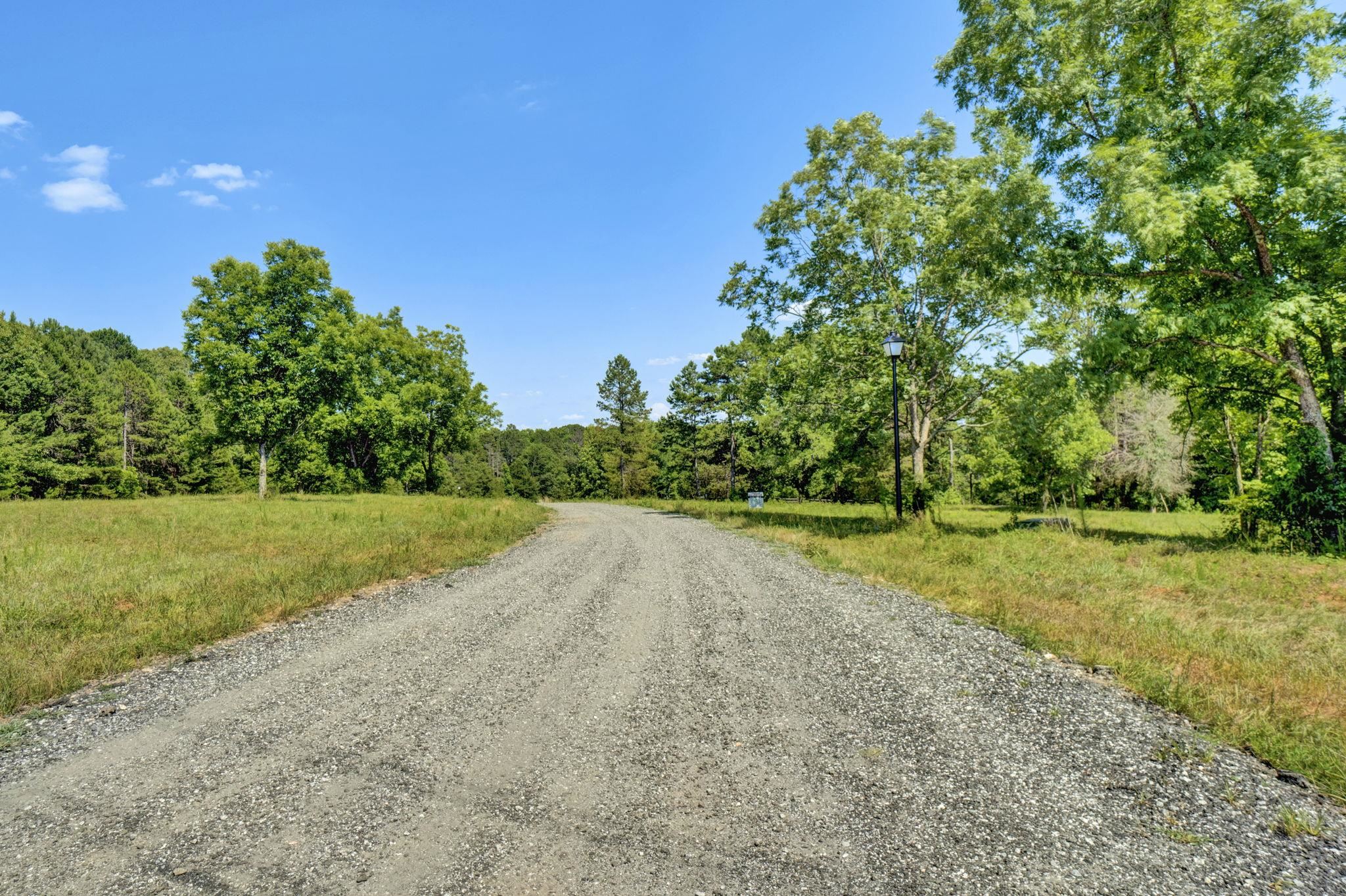 0 (LOT 3) Catalan Court, Fountain Inn, South Carolina image 10