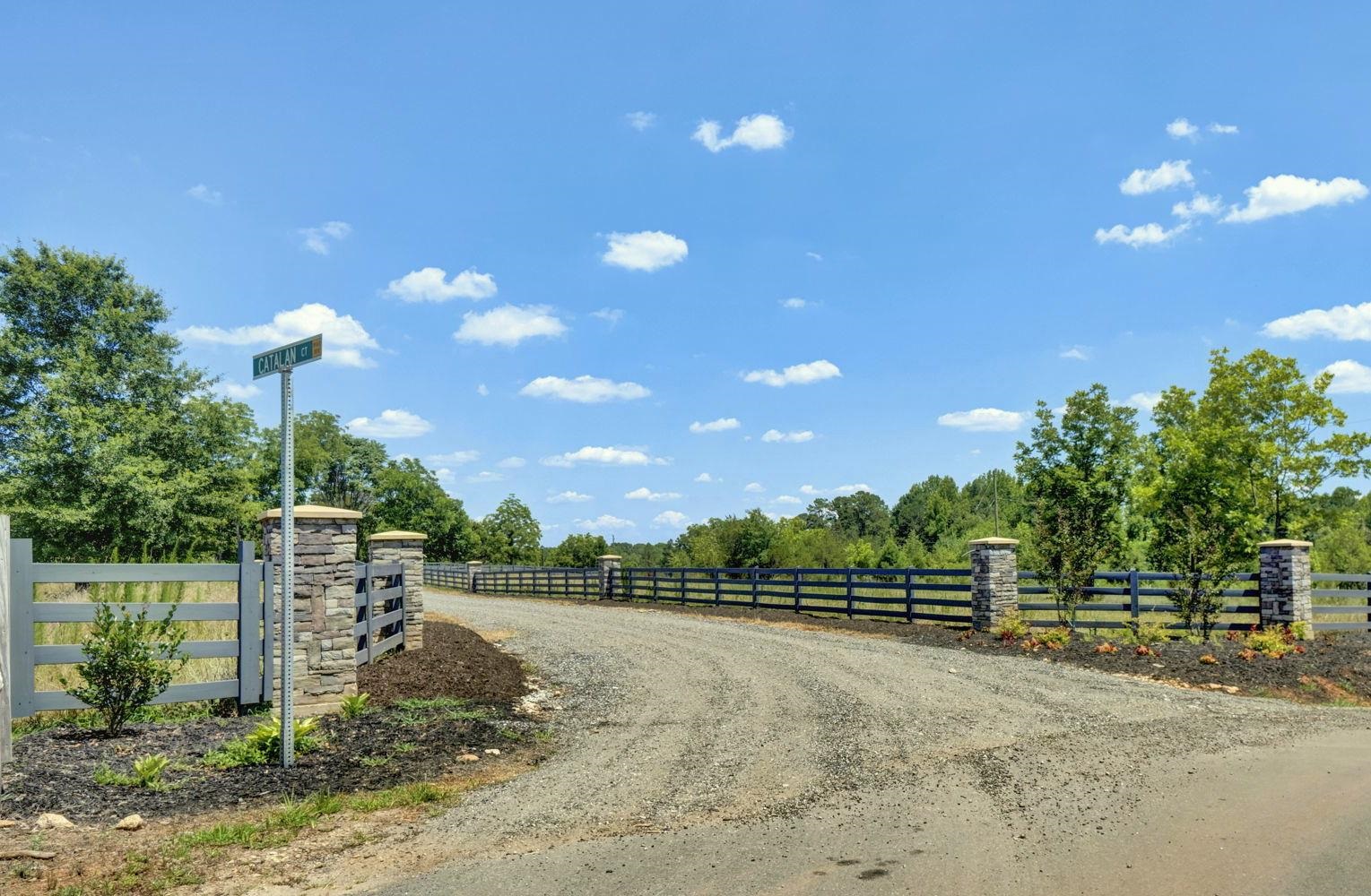 0 (LOT 3) Catalan Court, Fountain Inn, South Carolina image 8