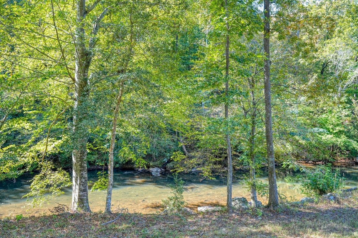 749 W Tara Lane, Duncan, South Carolina image 9