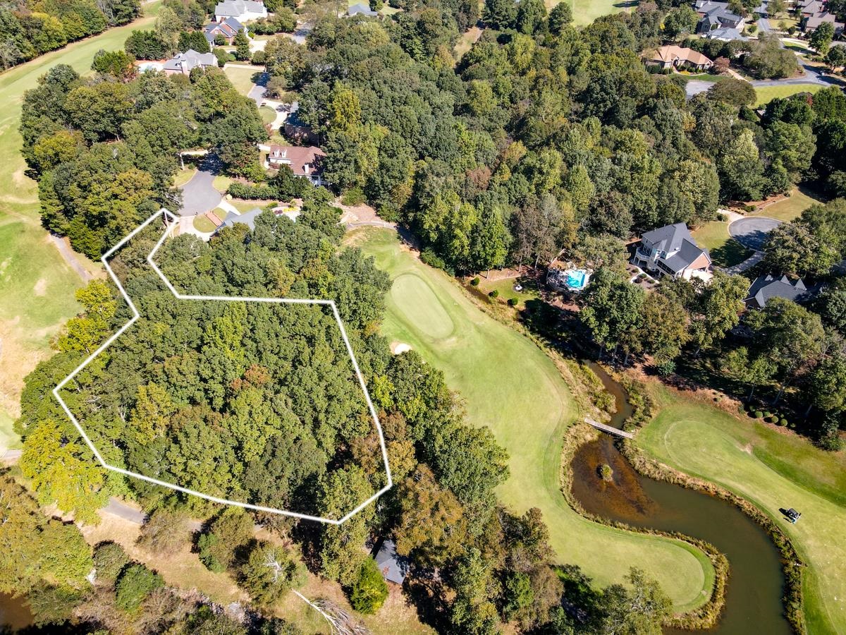 749 W Tara Lane, Duncan, South Carolina image 2
