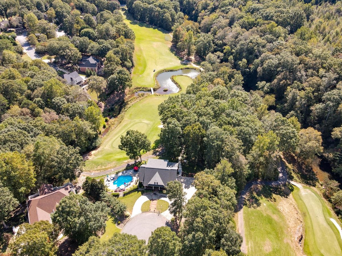 749 W Tara Lane, Duncan, South Carolina image 26