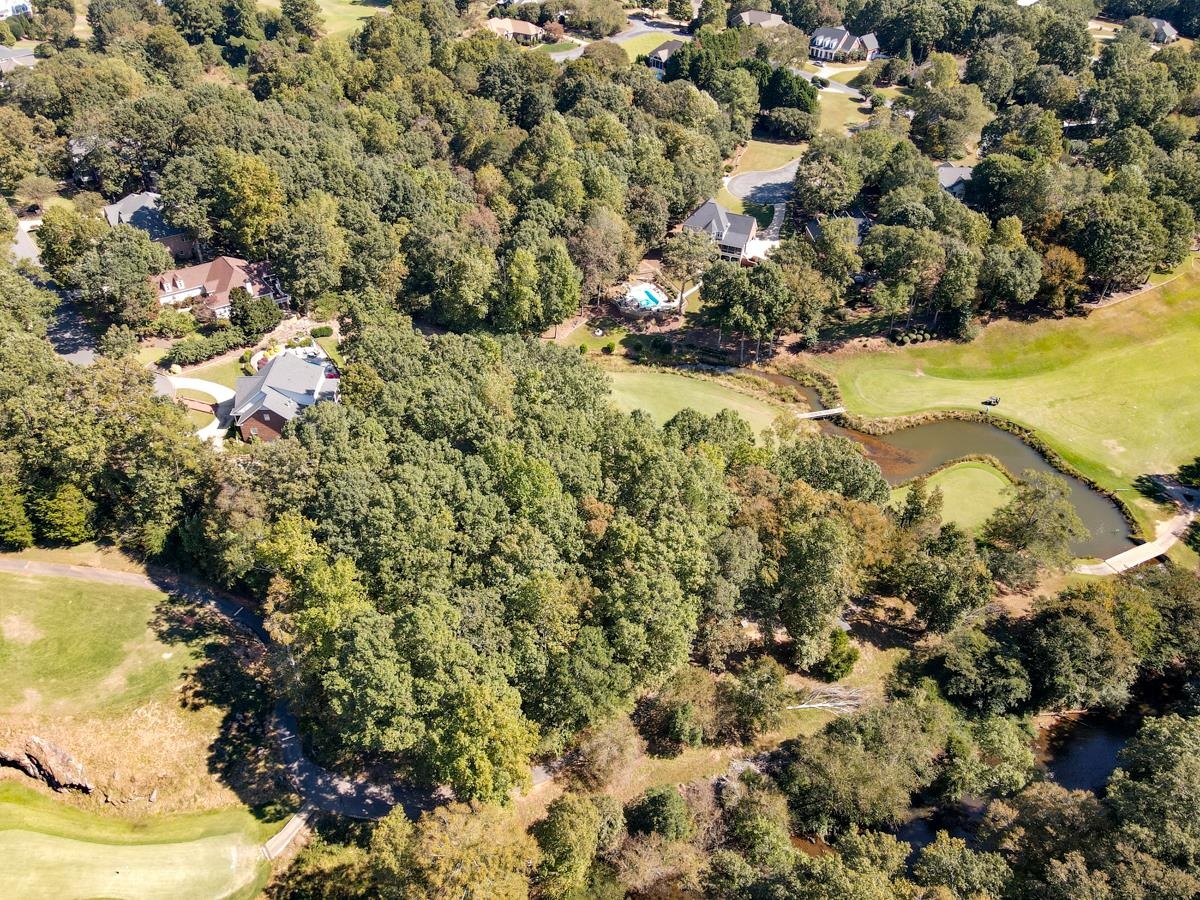 749 W Tara Lane, Duncan, South Carolina image 23