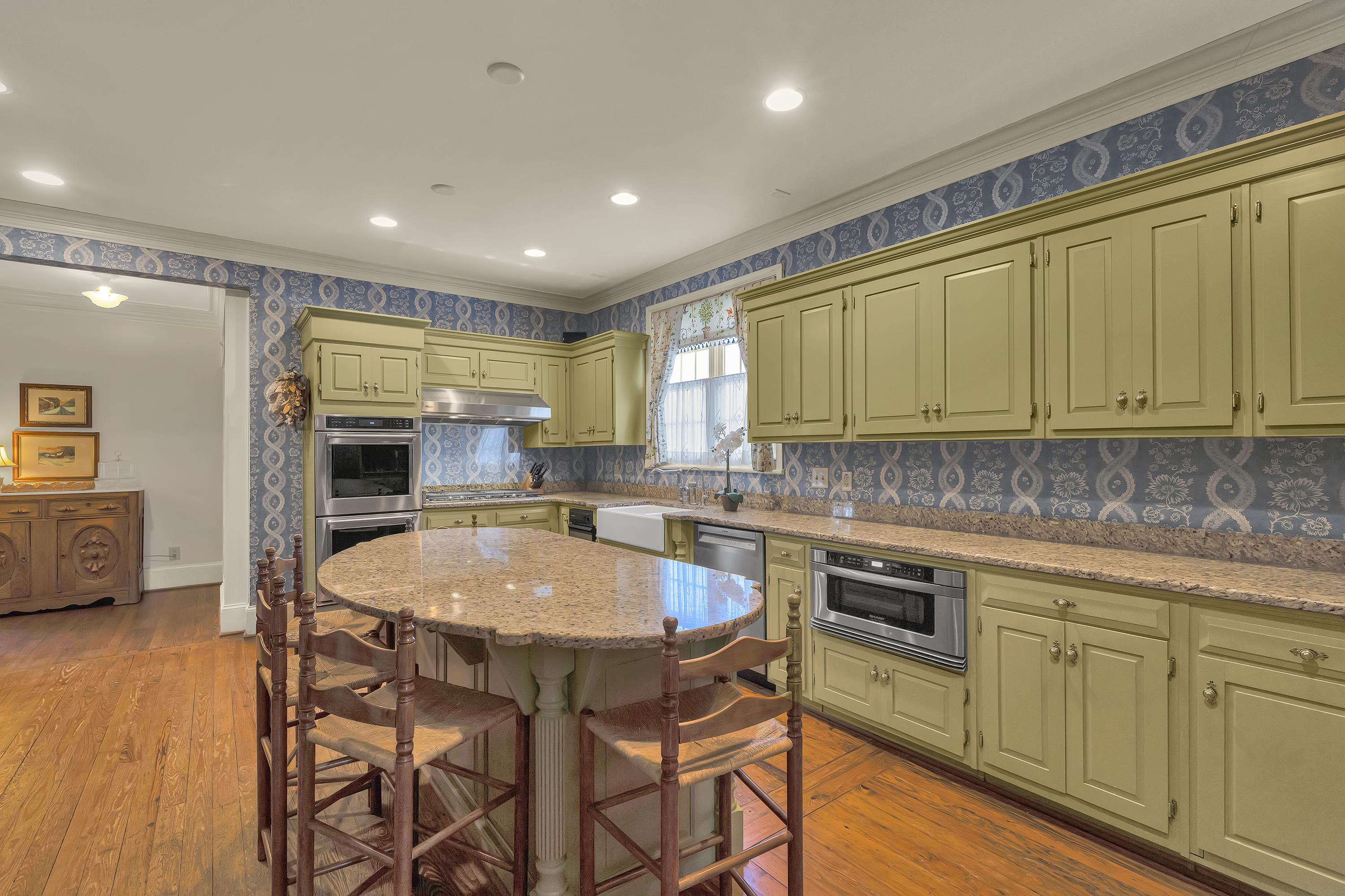 486 Connecticut Avenue, Spartanburg, South Carolina image 11