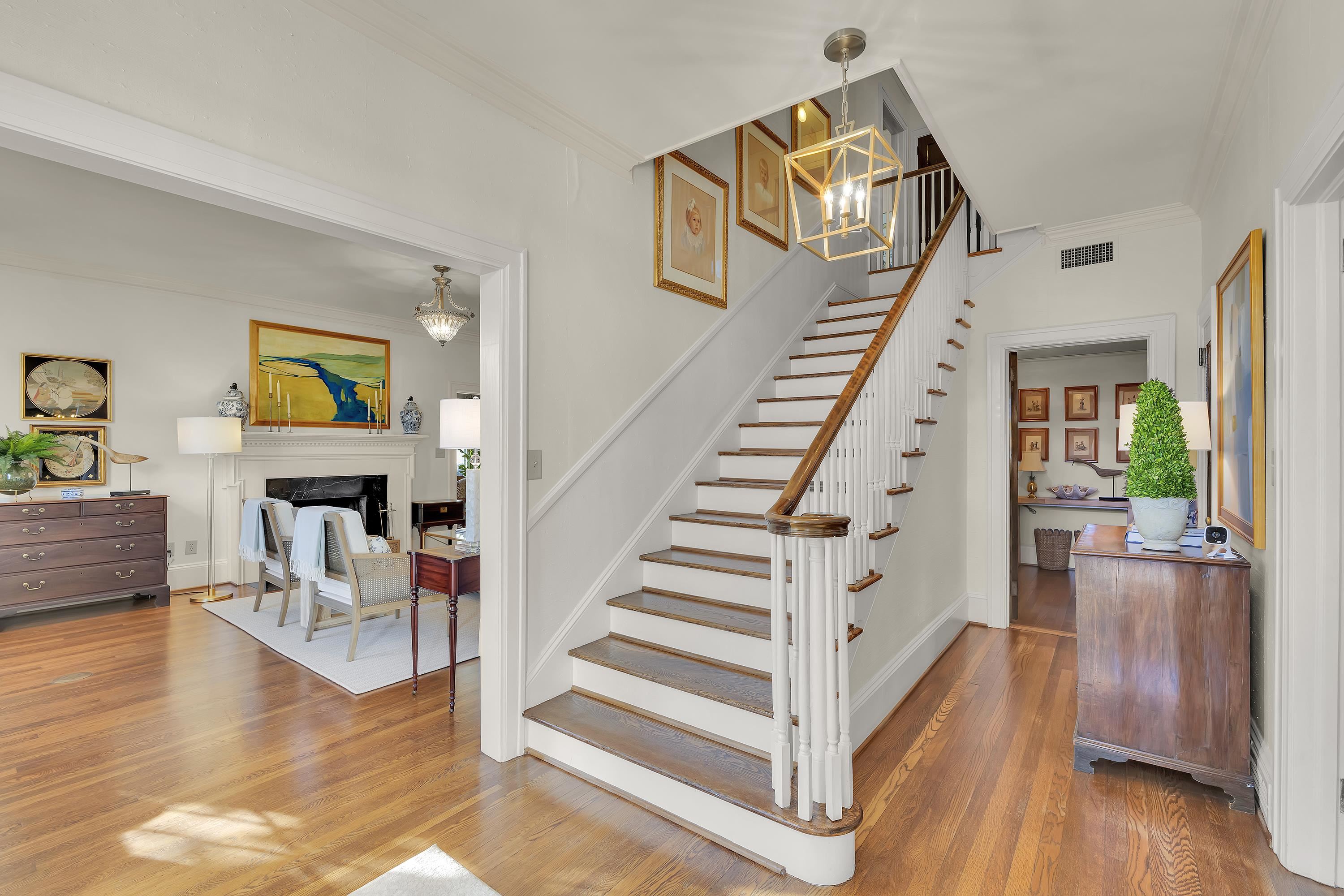 486 Connecticut Avenue, Spartanburg, South Carolina image 4