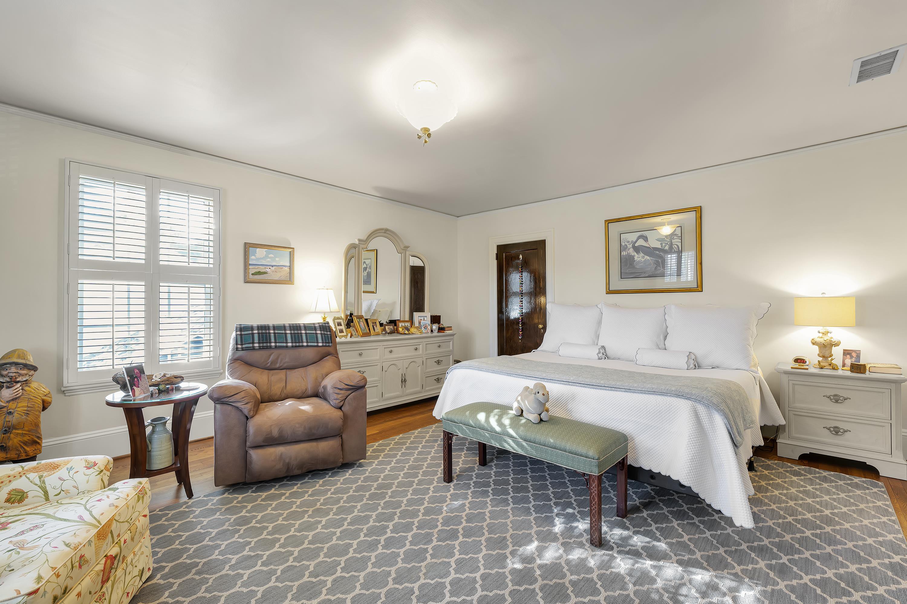 486 Connecticut Avenue, Spartanburg, South Carolina image 21