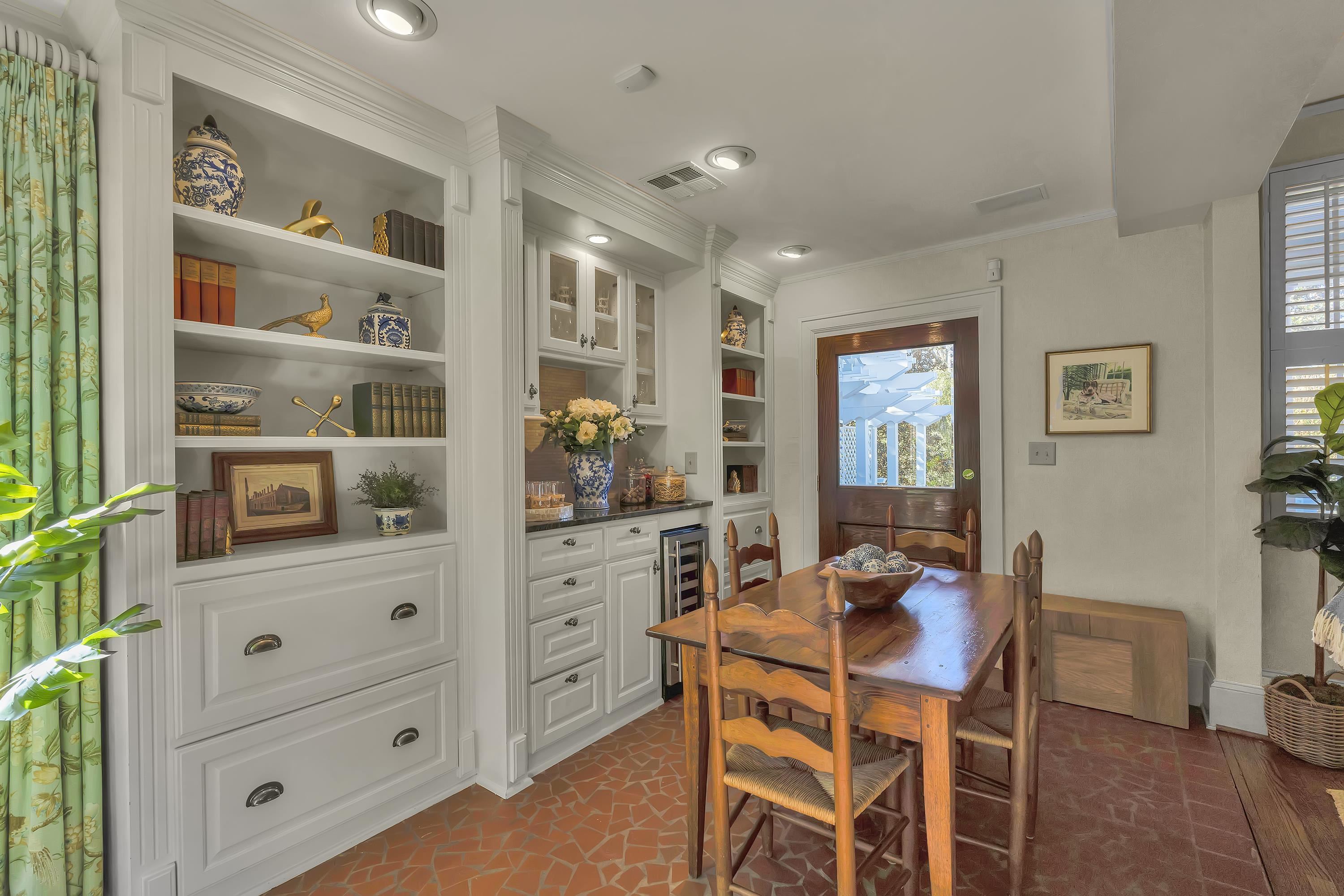 486 Connecticut Avenue, Spartanburg, South Carolina image 9