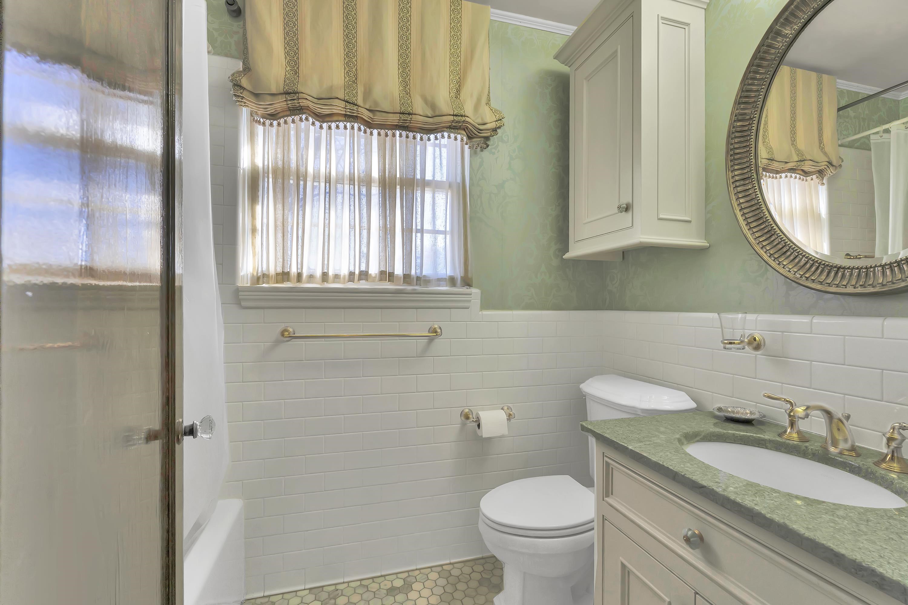 486 Connecticut Avenue, Spartanburg, South Carolina image 24