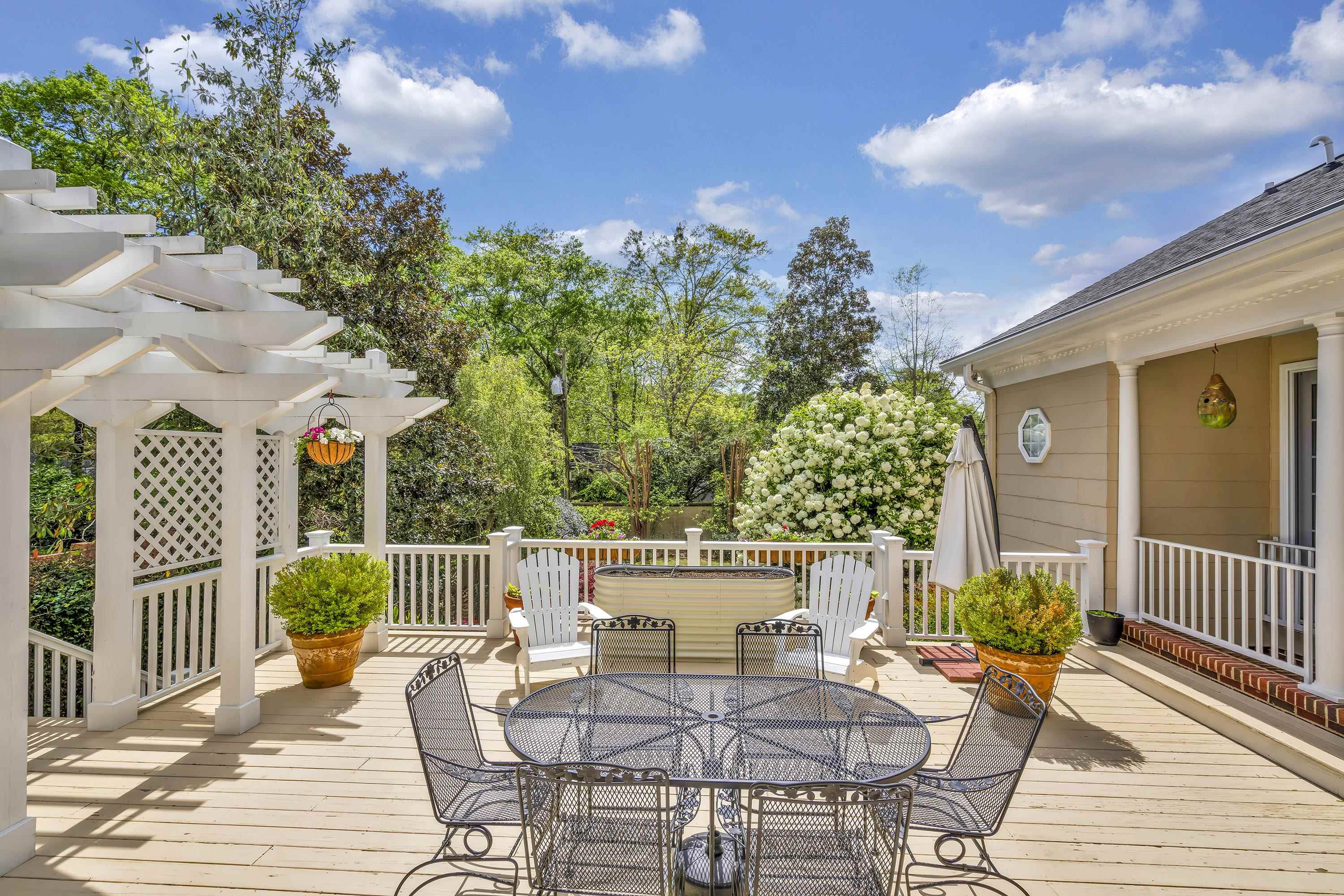 486 Connecticut Avenue, Spartanburg, South Carolina image 33