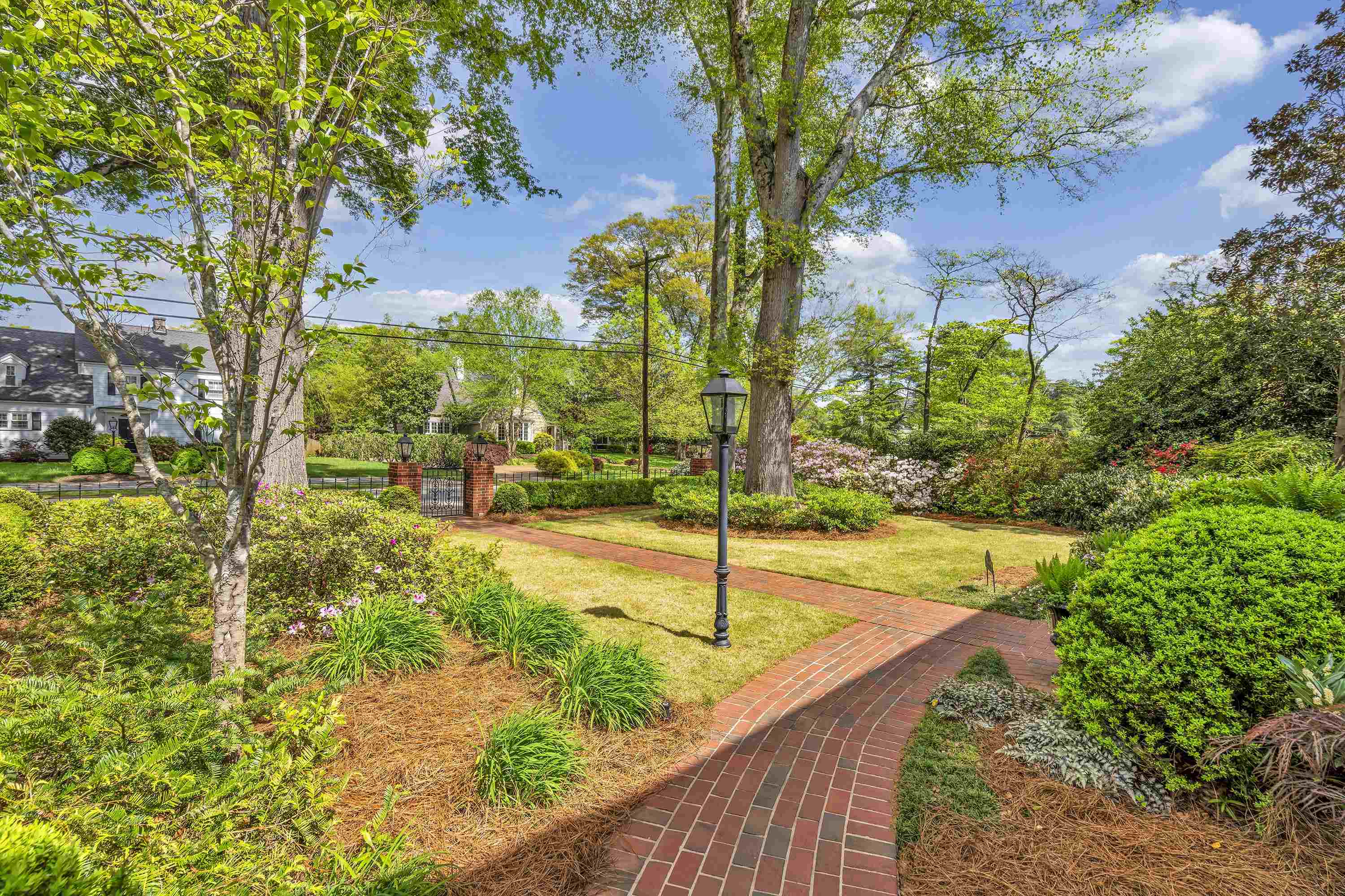 486 Connecticut Avenue, Spartanburg, South Carolina image 37