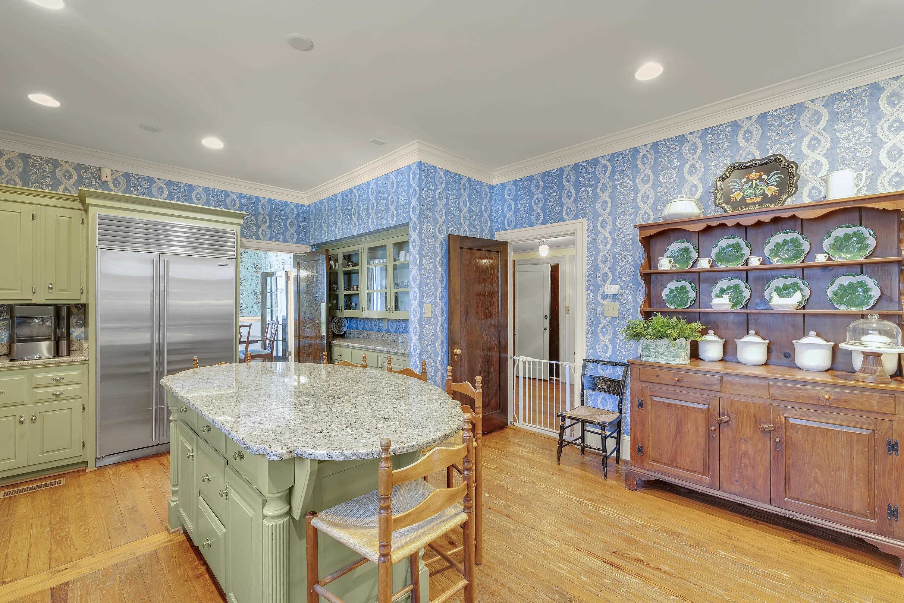 486 Connecticut Avenue, Spartanburg, South Carolina image 12