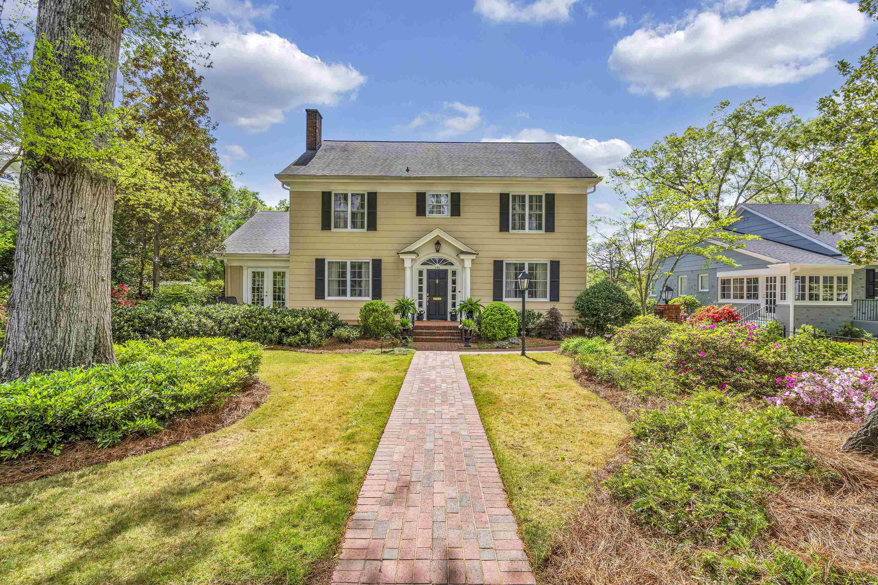 486 Connecticut Avenue, Spartanburg, South Carolina image 30