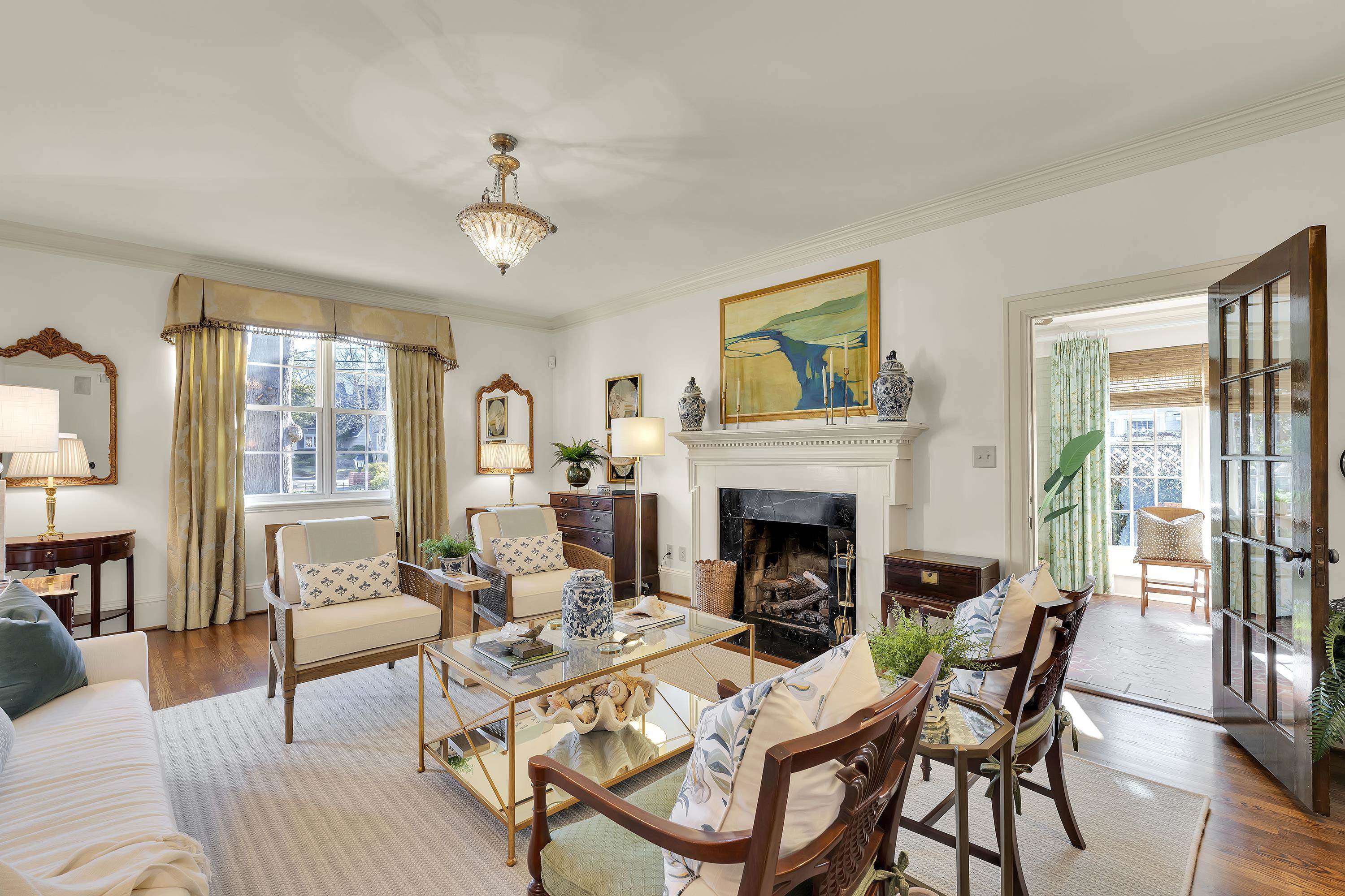 486 Connecticut Avenue, Spartanburg, South Carolina image 2