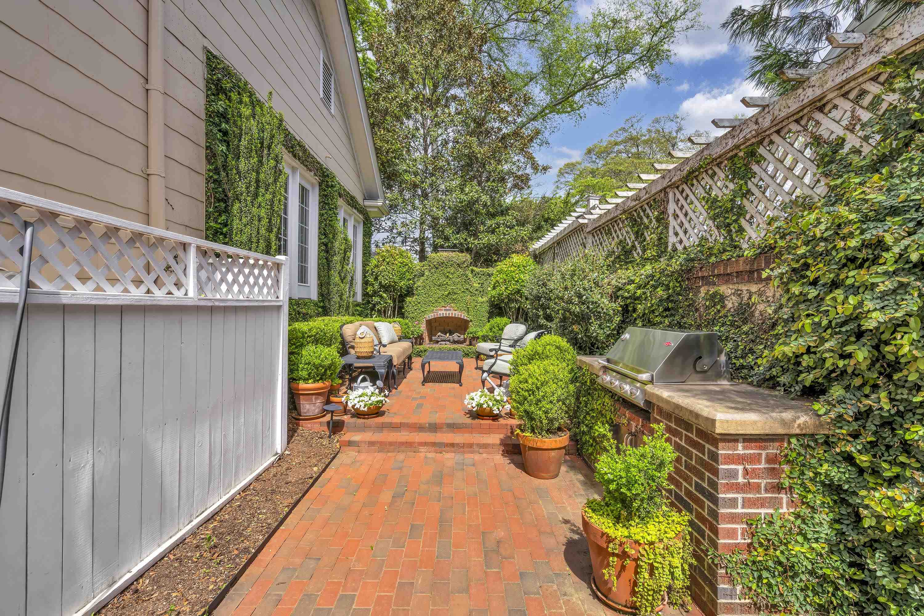 486 Connecticut Avenue, Spartanburg, South Carolina image 27