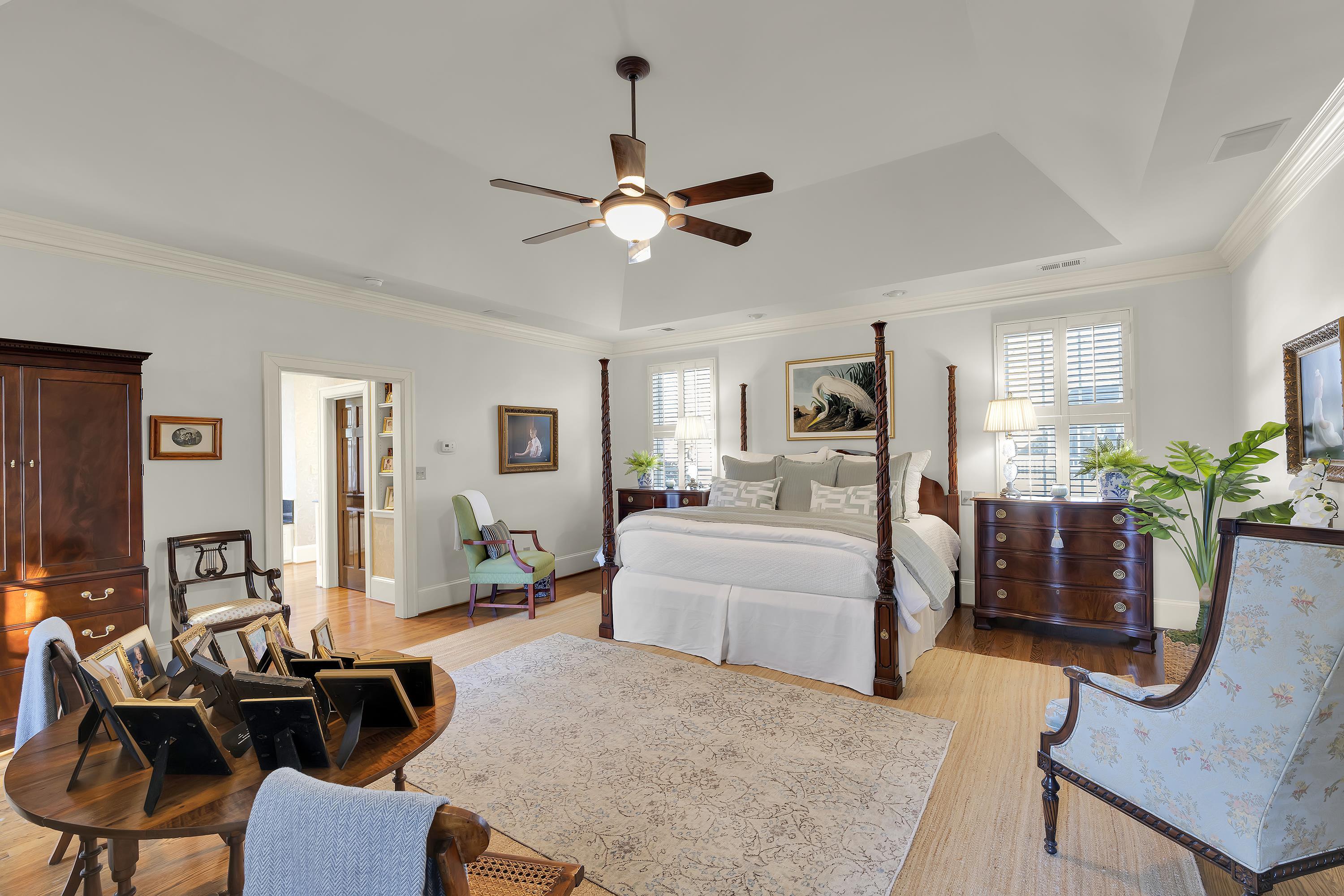 486 Connecticut Avenue, Spartanburg, South Carolina image 14
