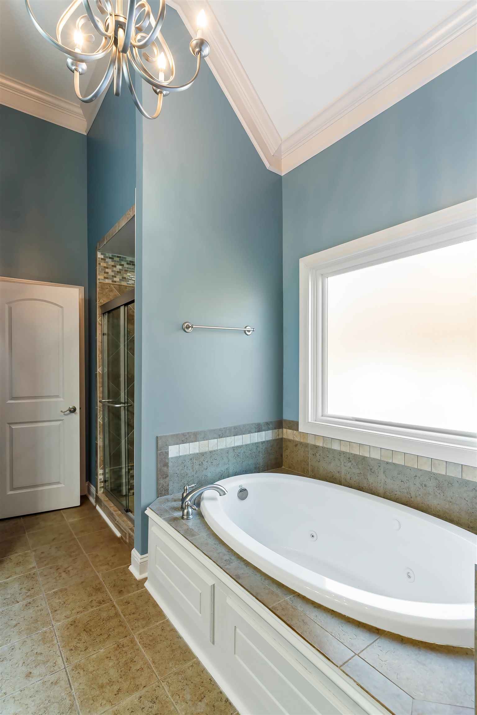 351 S Woodfin Ridge Drive, Inman, South Carolina image 18