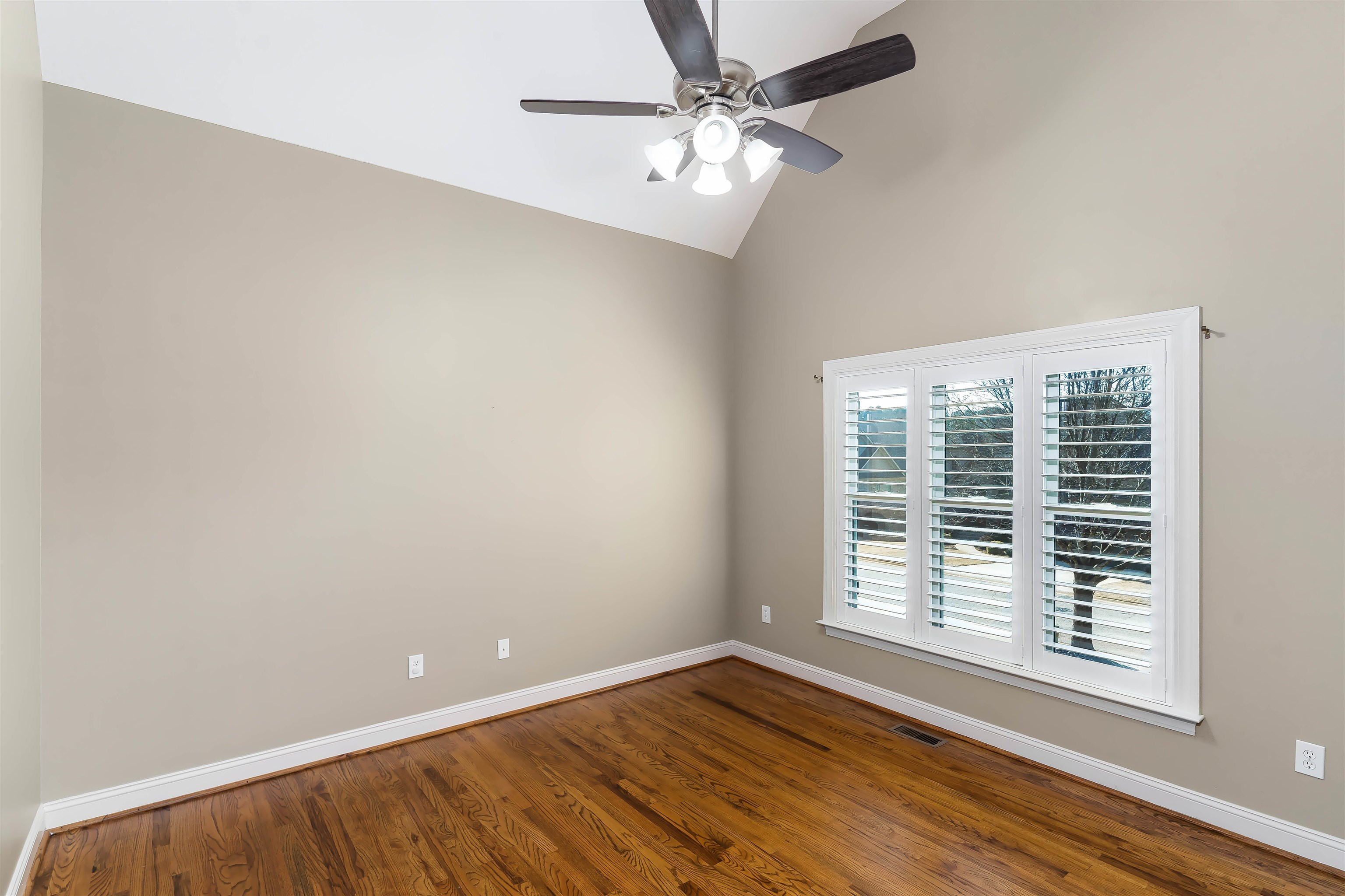 351 S Woodfin Ridge Drive, Inman, South Carolina image 27