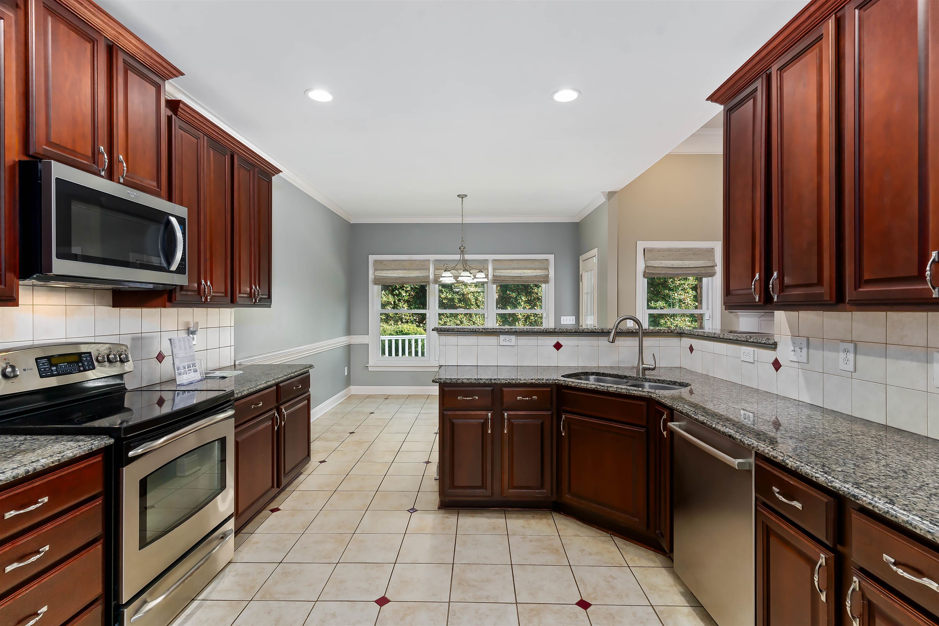 351 S Woodfin Ridge Drive, Inman, South Carolina image 20
