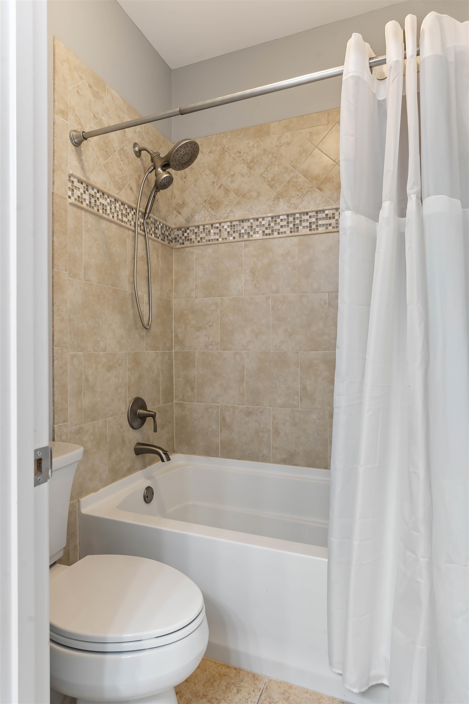 351 S Woodfin Ridge Drive, Inman, South Carolina image 31