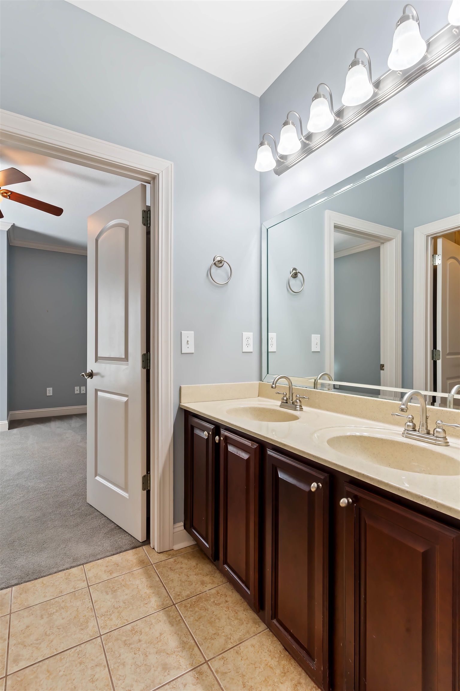 351 S Woodfin Ridge Drive, Inman, South Carolina image 30
