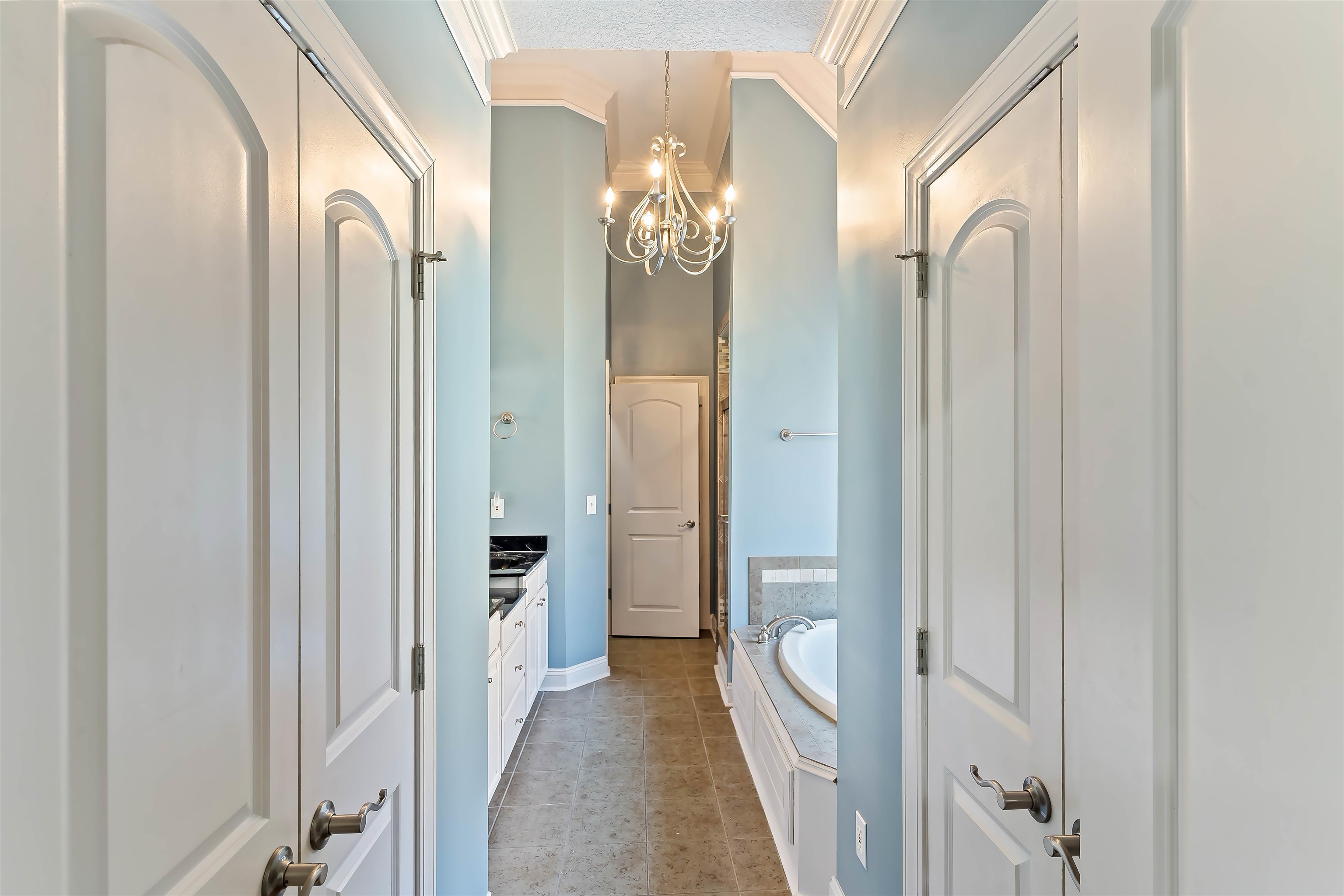 351 S Woodfin Ridge Drive, Inman, South Carolina image 16