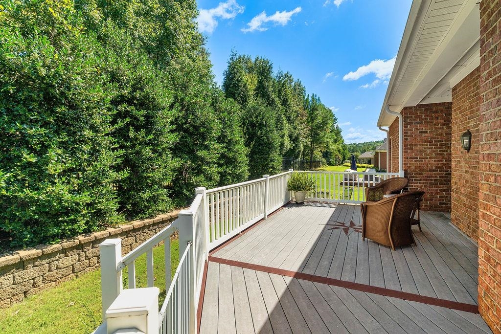 351 S Woodfin Ridge Drive, Inman, South Carolina image 38