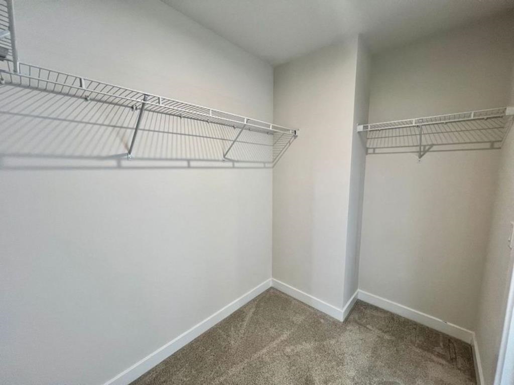917 Blue Willow Court Ct, spartanburg, South Carolina image 17