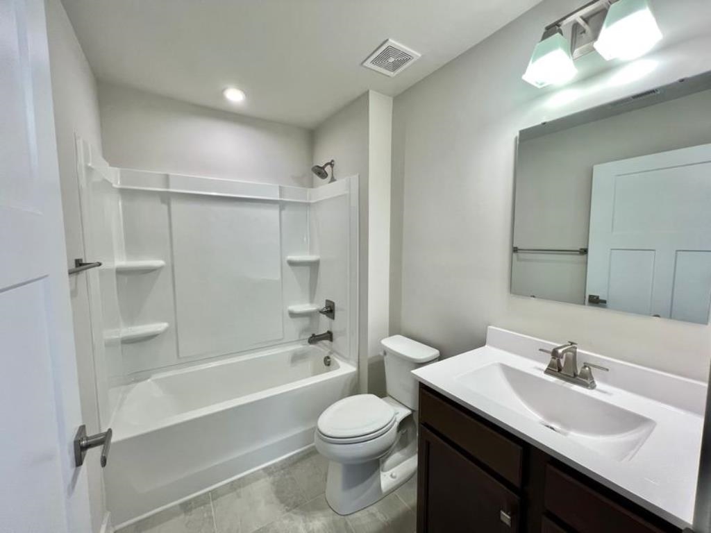 917 Blue Willow Court Ct, spartanburg, South Carolina image 13