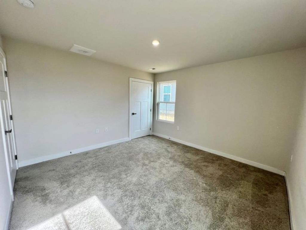 917 Blue Willow Court Ct, spartanburg, South Carolina image 16