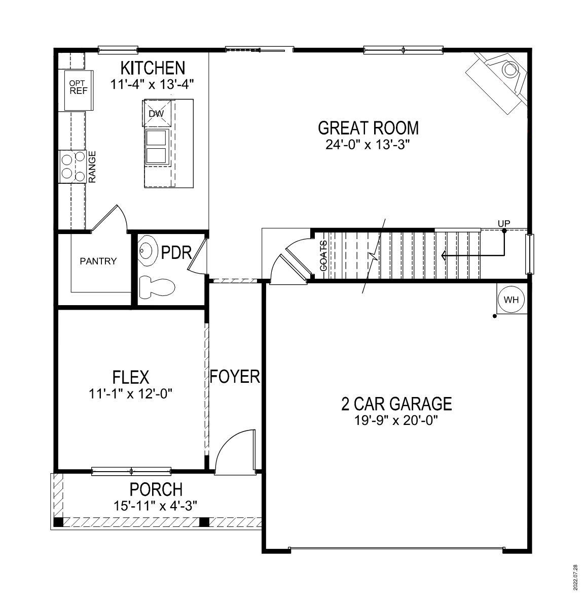 315 Silicon Drive, Greenville, South Carolina image 5
