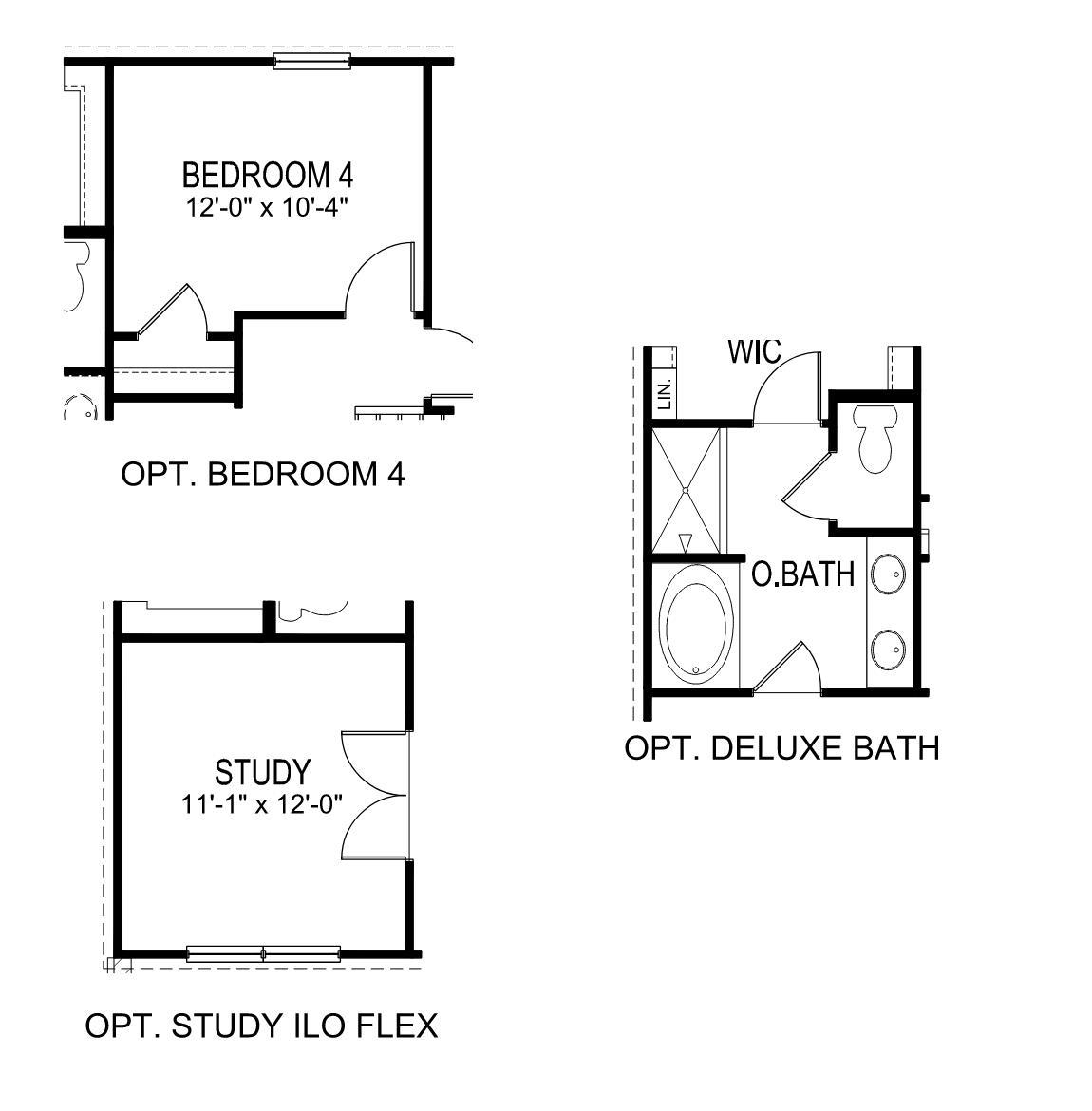 315 Silicon Drive, Greenville, South Carolina image 6